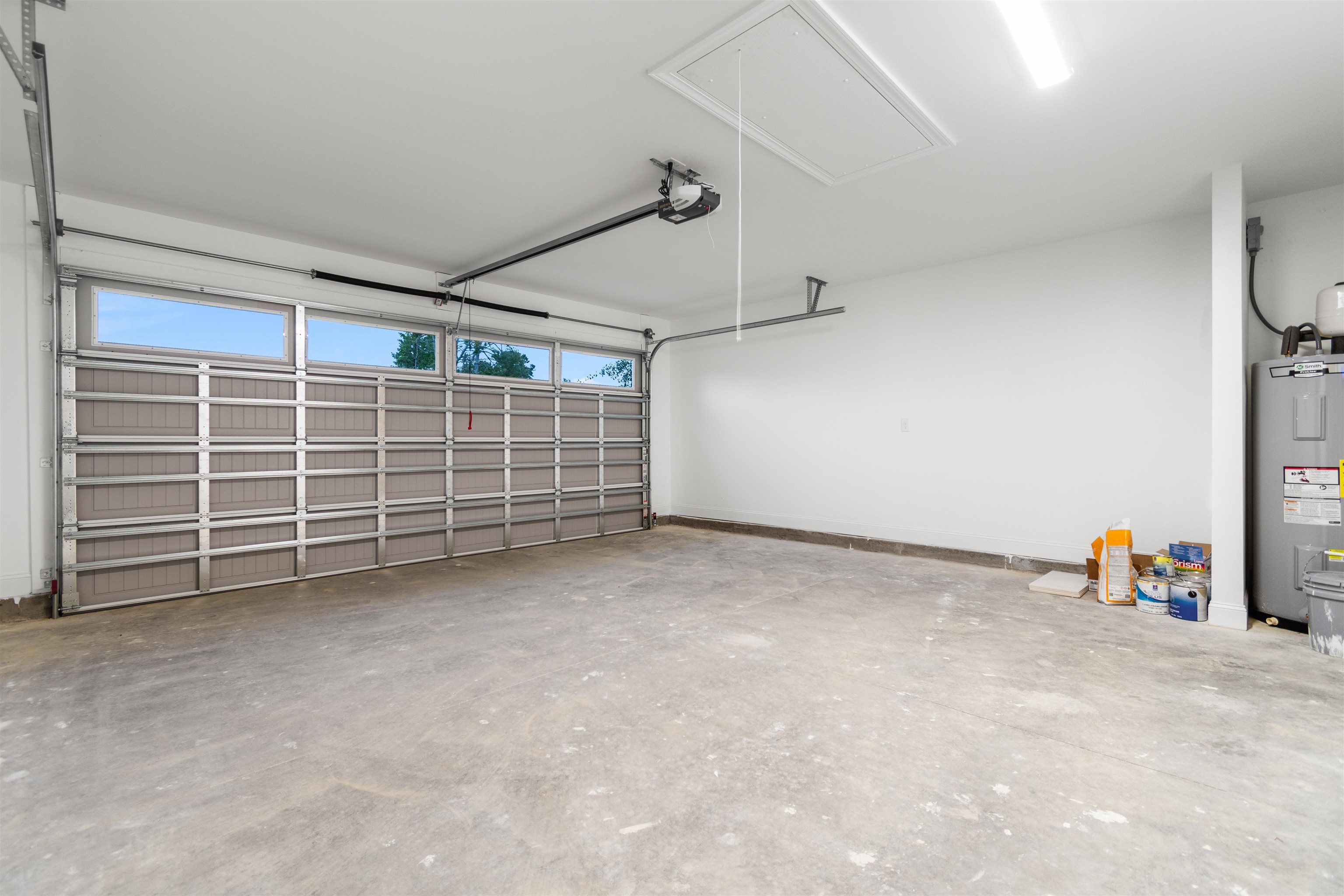 3180 Chapel Rd. Property Photo 27