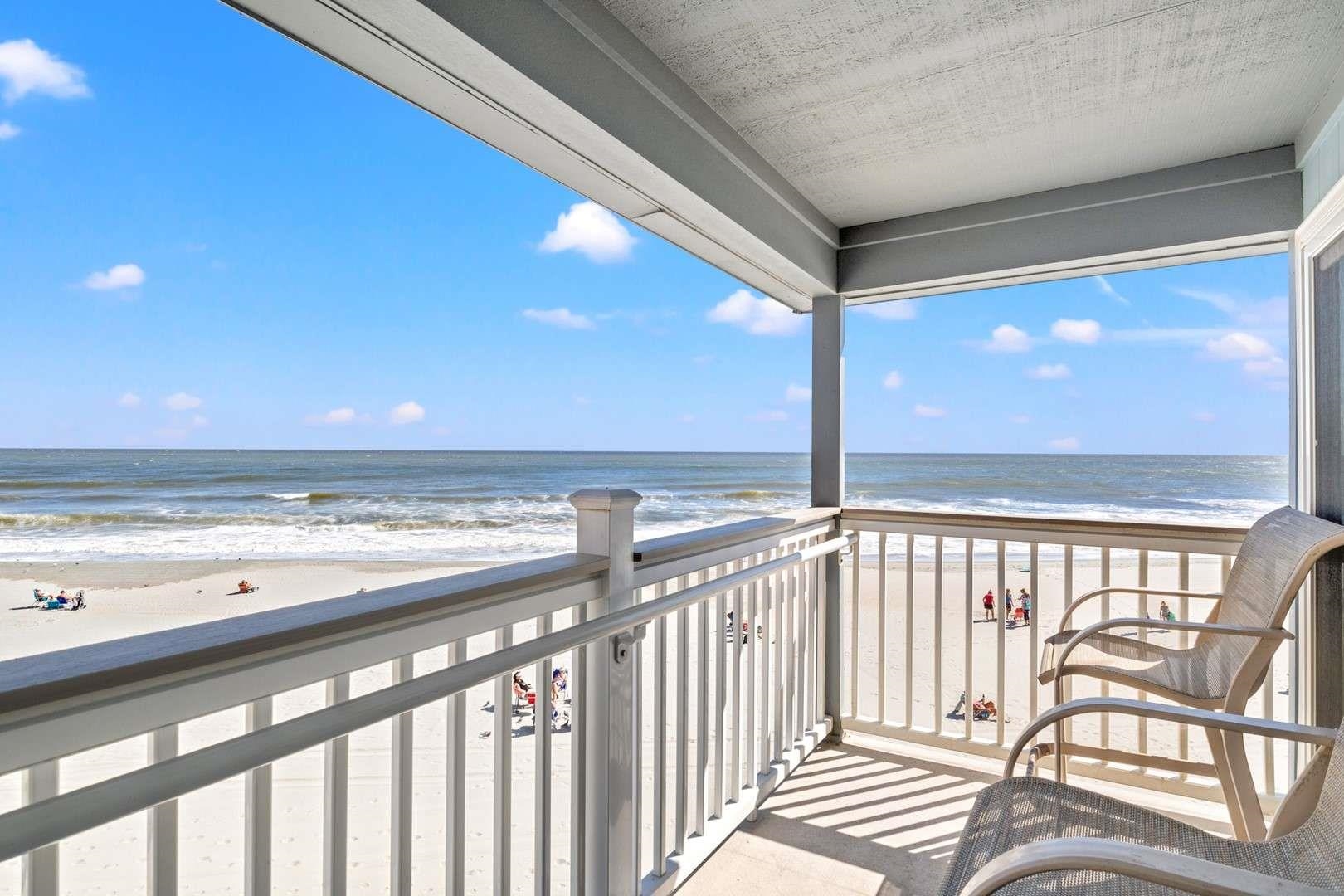 9540 Shore Dr. Property Photo 4