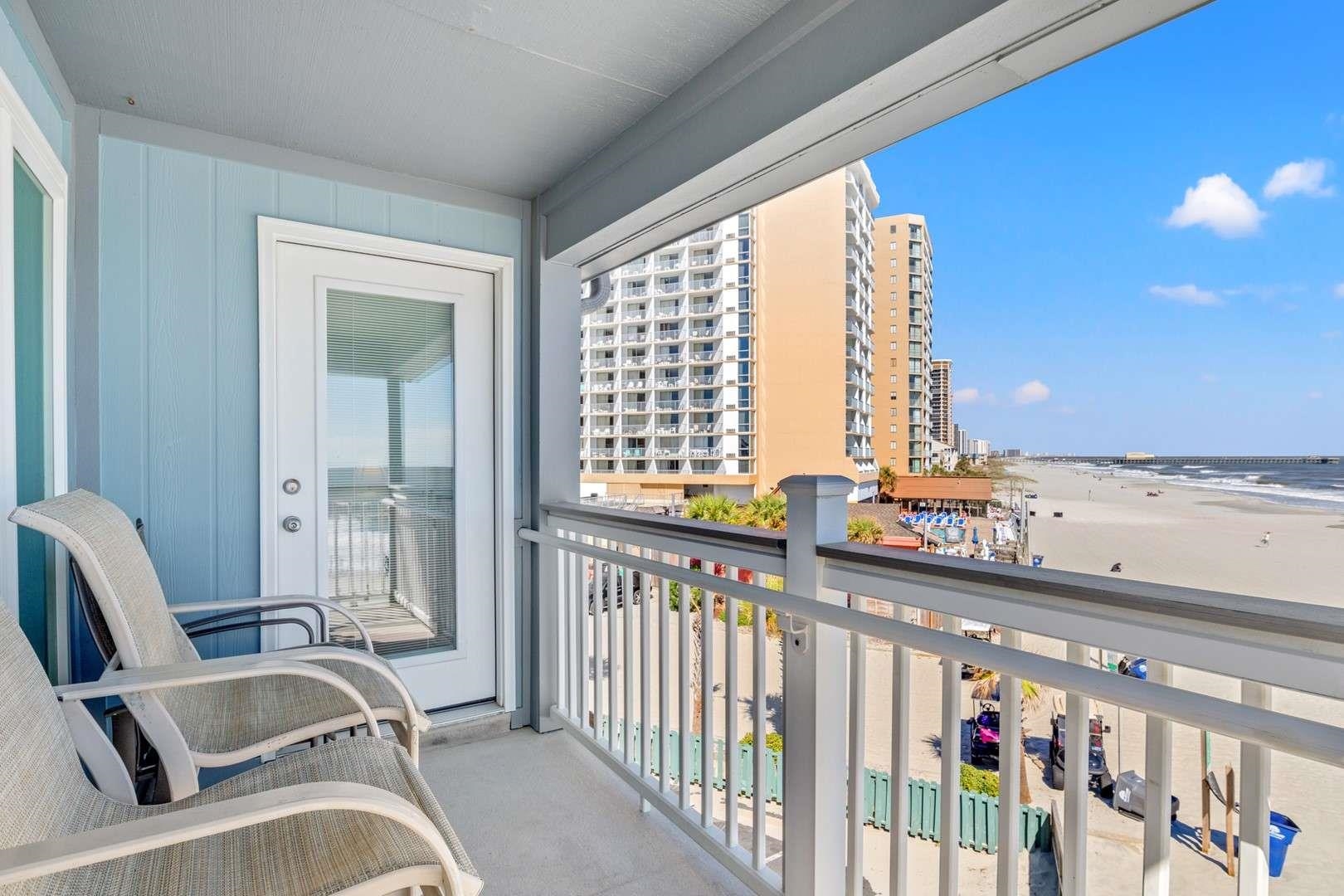 9540 Shore Dr. Property Photo 5