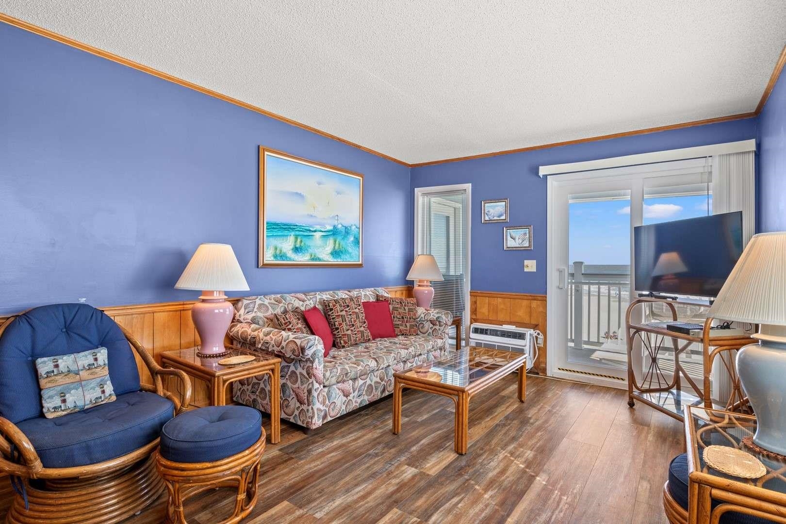 9540 Shore Dr. Property Photo 12