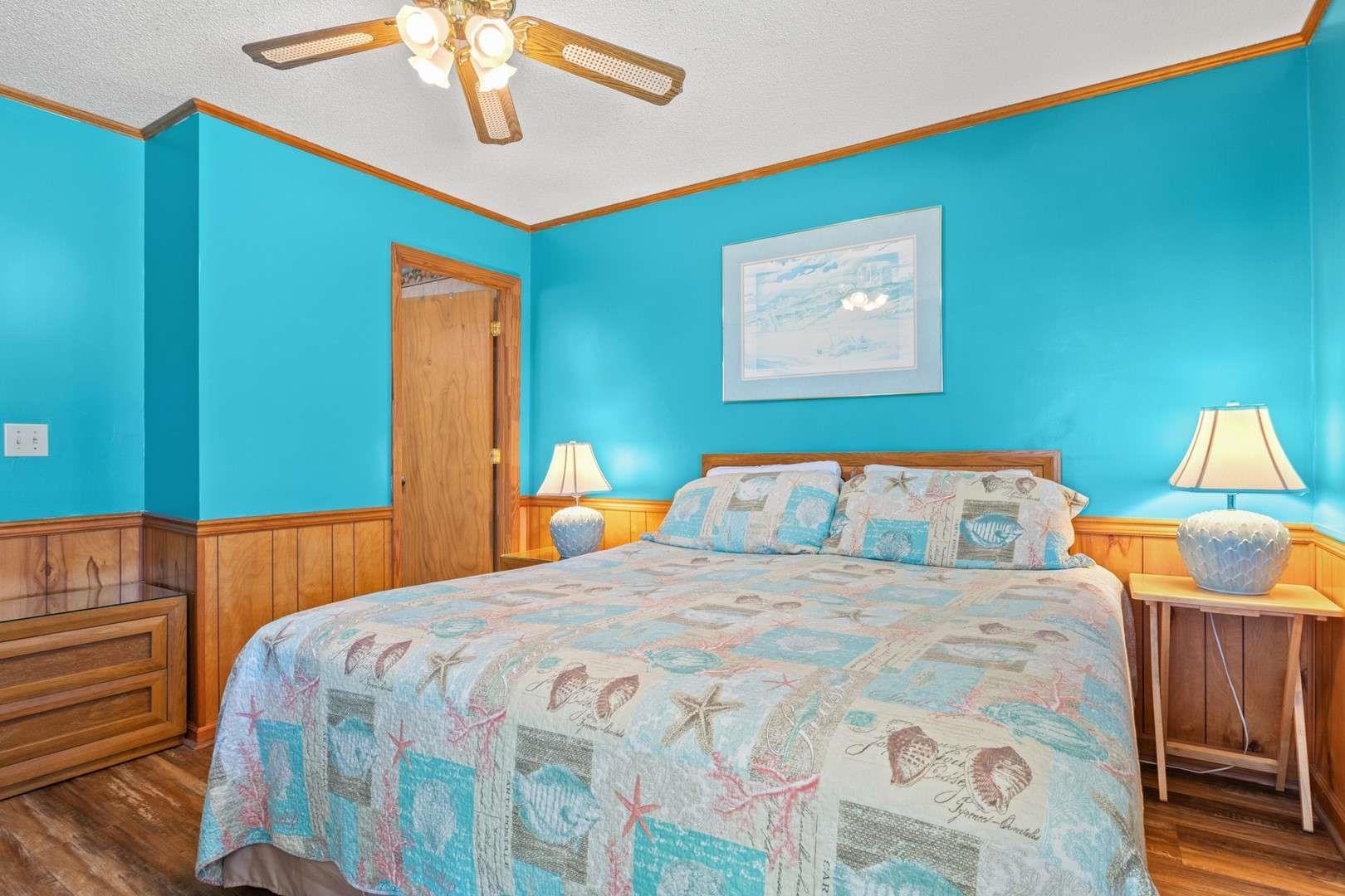 9540 Shore Dr. Property Photo 14