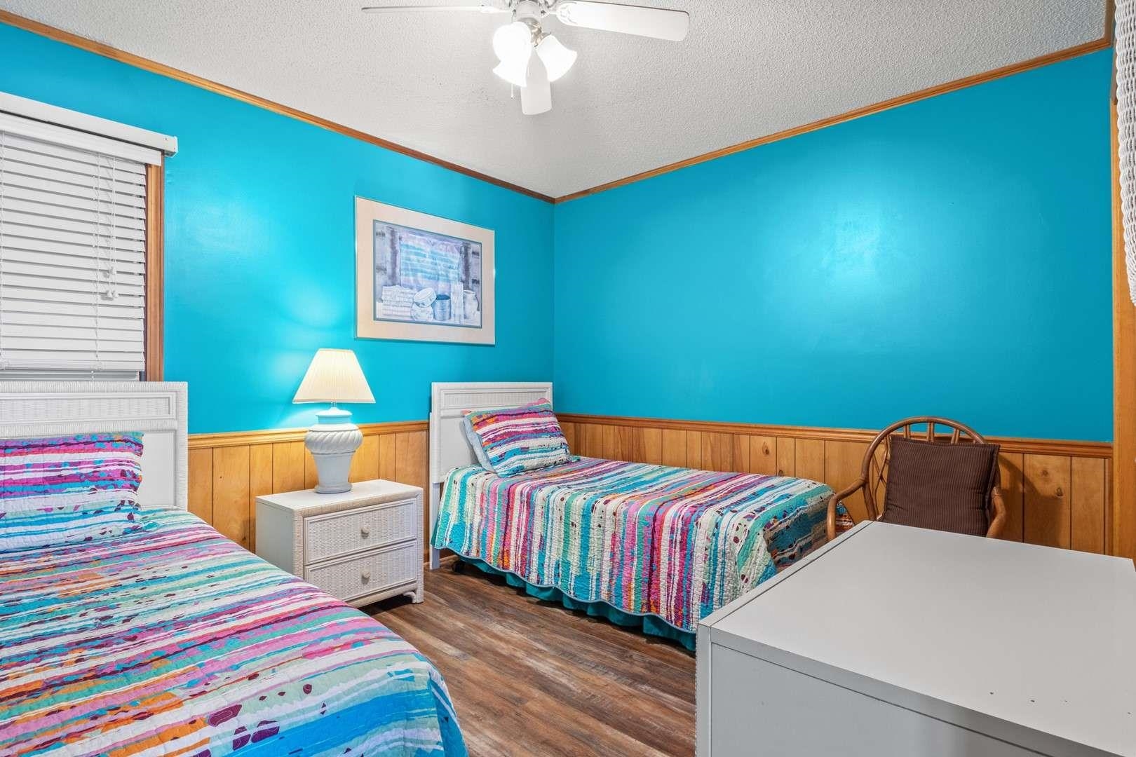 9540 Shore Dr. Property Photo 19