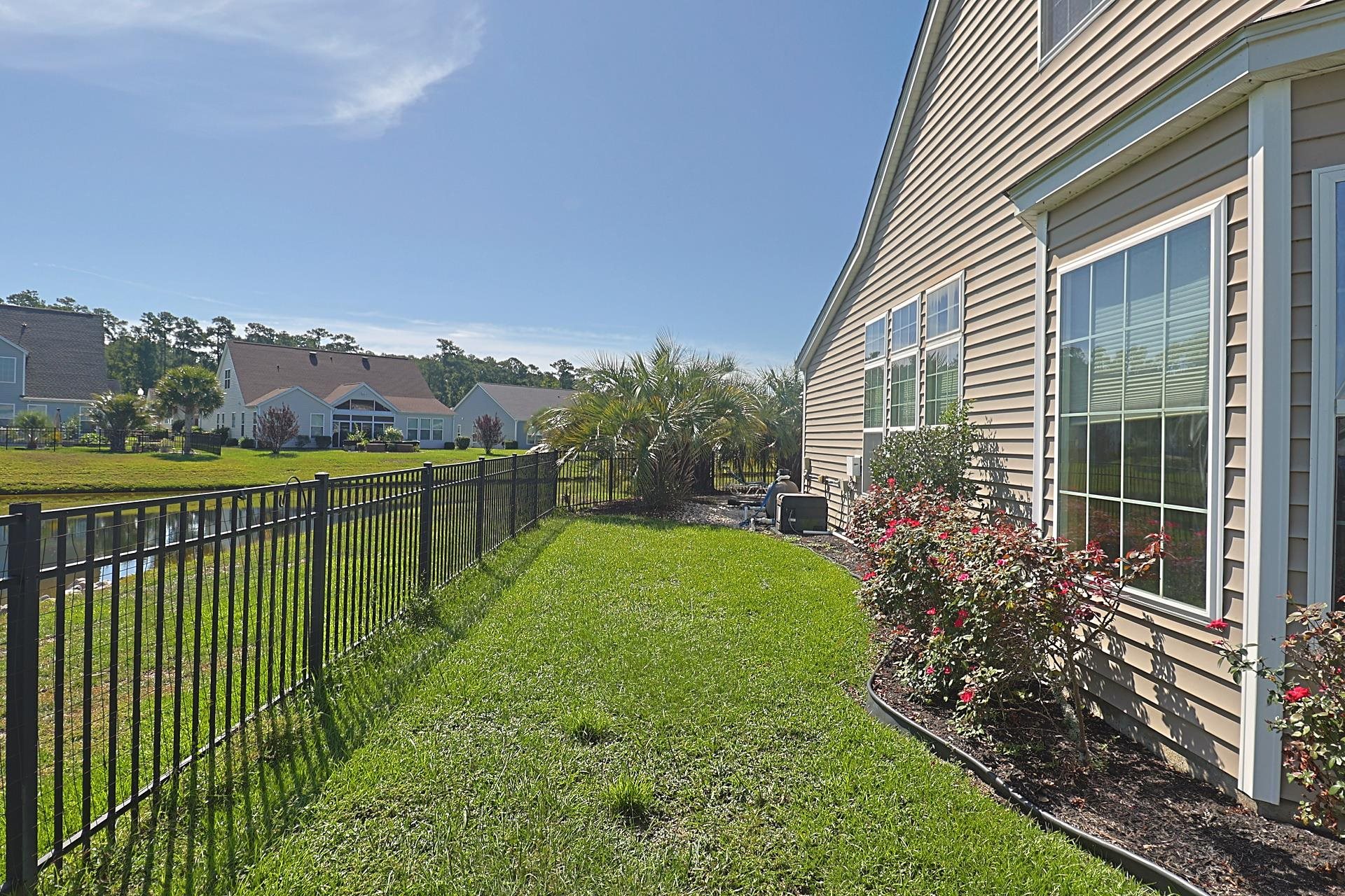 2925 Tigers Eye Rd. Property Photo 2