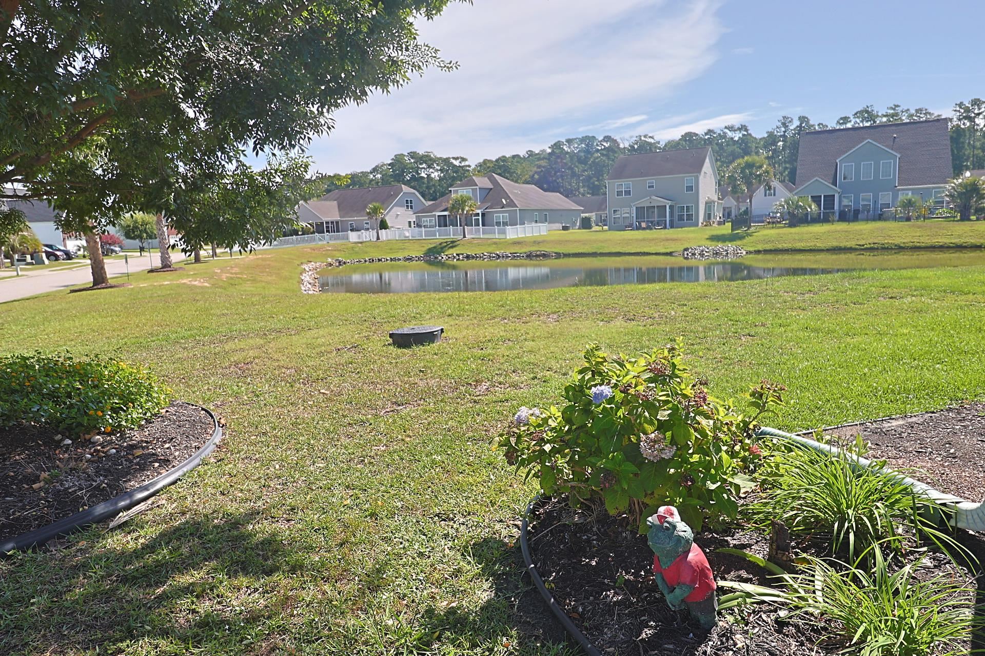 2925 Tigers Eye Rd. Property Photo 3