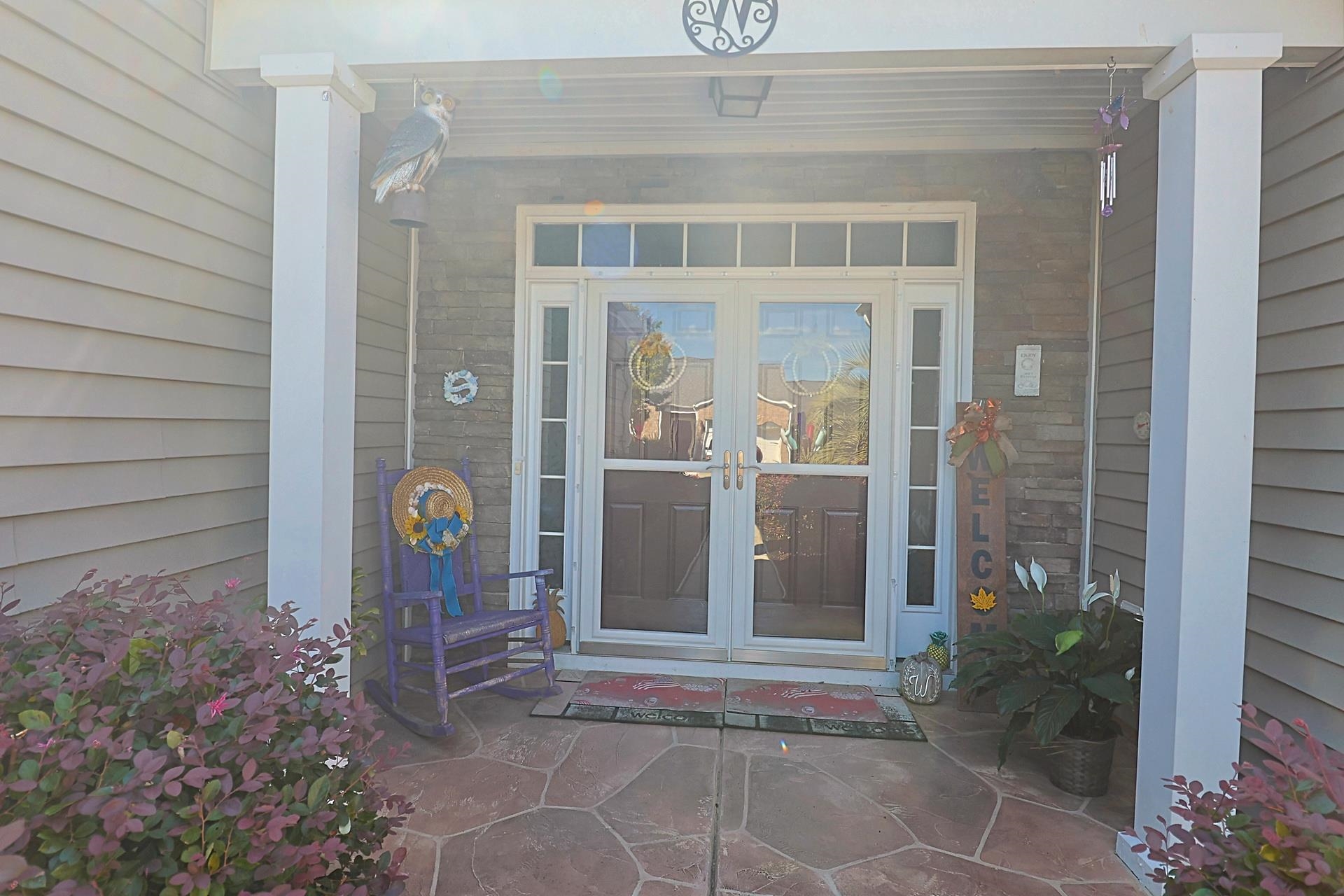 2925 Tigers Eye Rd. Property Photo 4