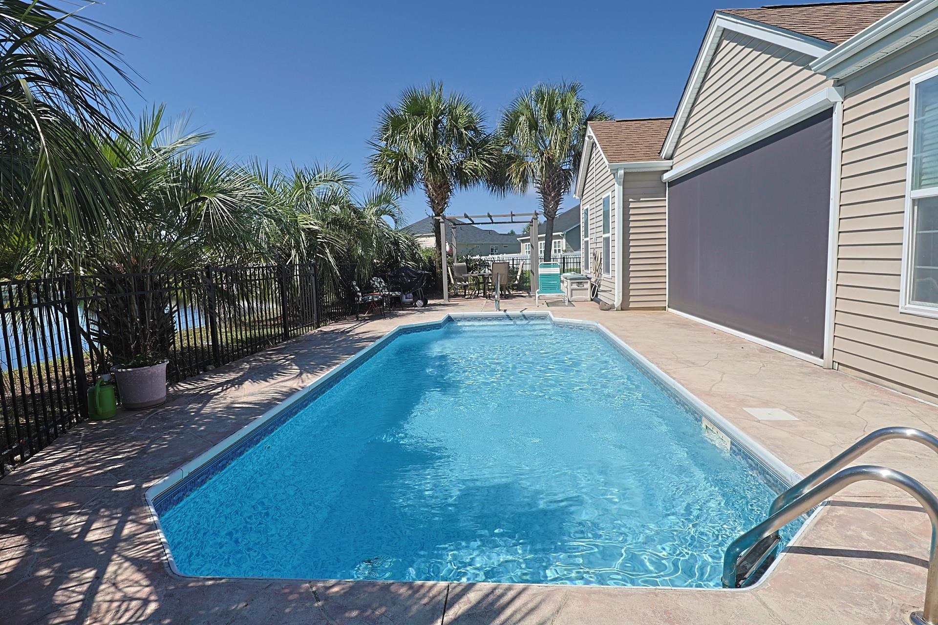 2925 Tigers Eye Rd. Property Photo 7