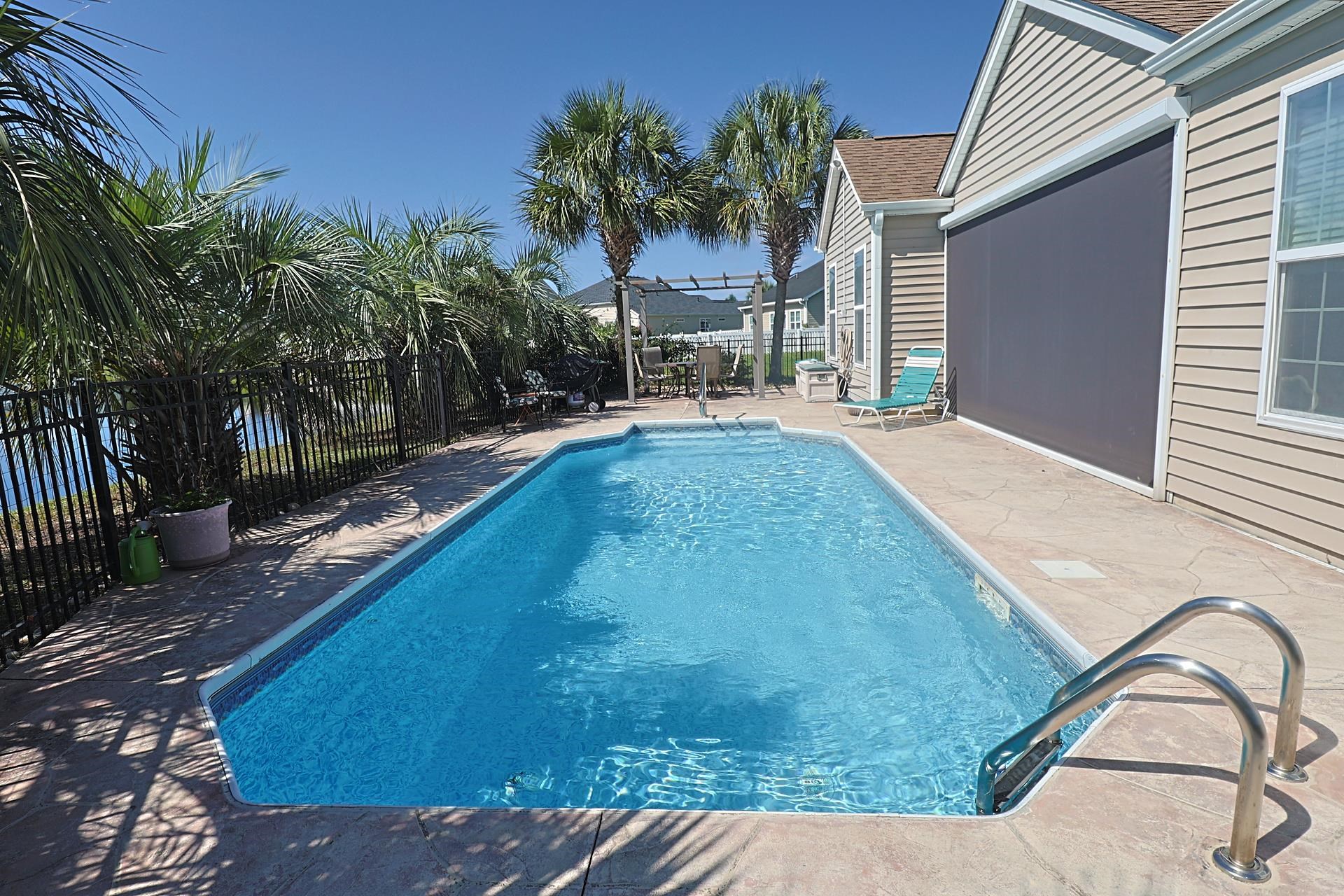 2925 Tigers Eye Rd. Property Photo 8