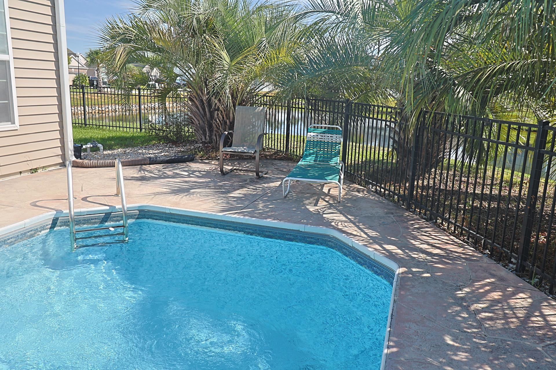 2925 Tigers Eye Rd. Property Photo 9