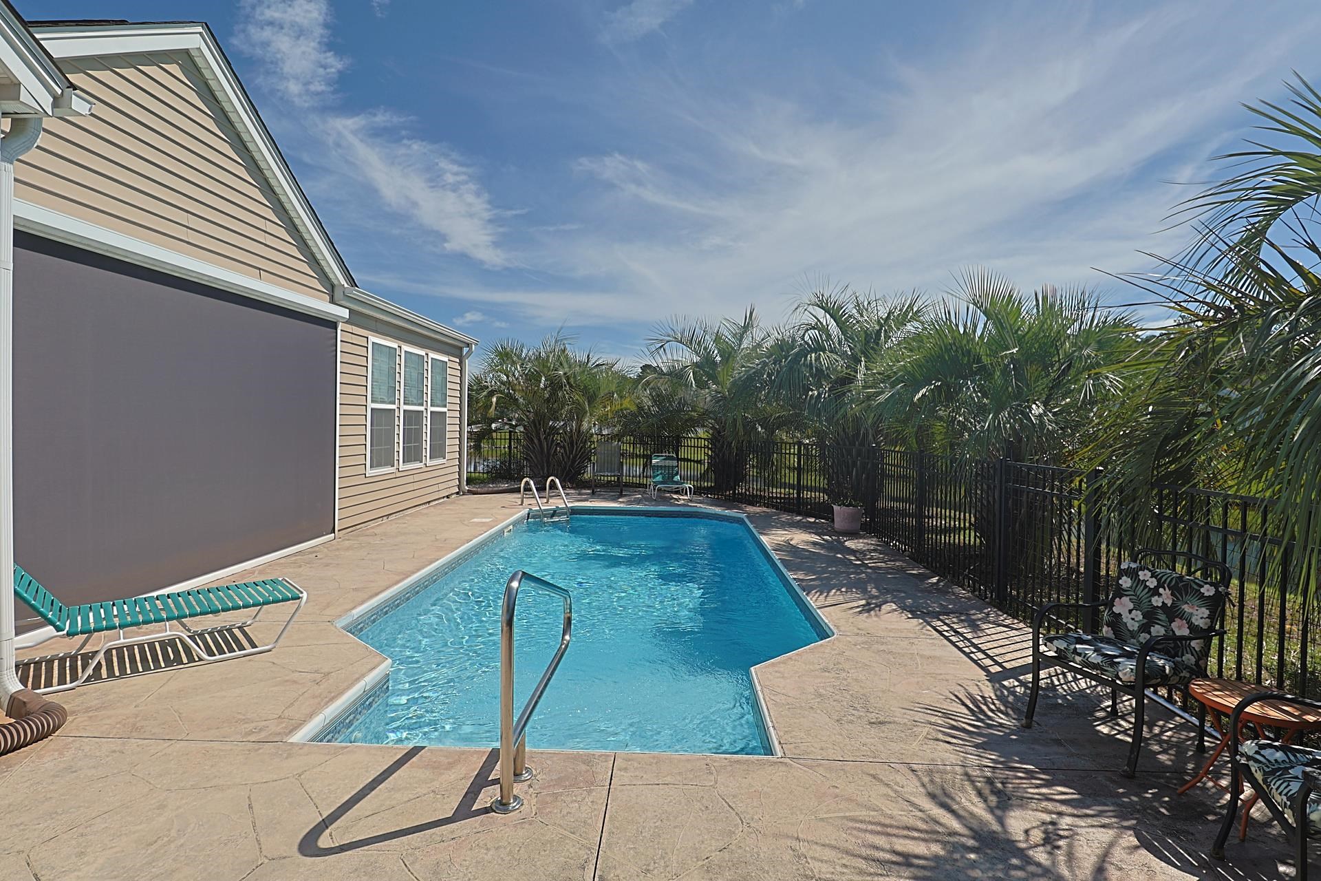 2925 Tigers Eye Rd. Property Photo 11