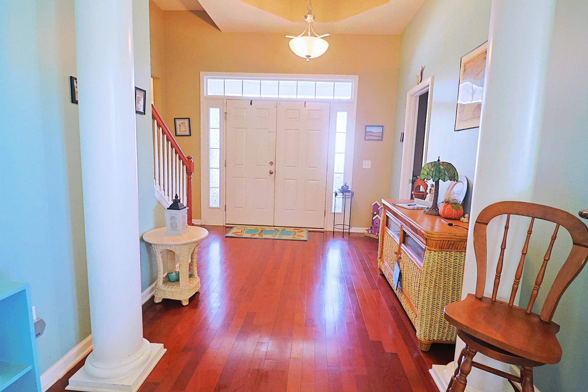 2925 Tigers Eye Rd. Property Photo 12
