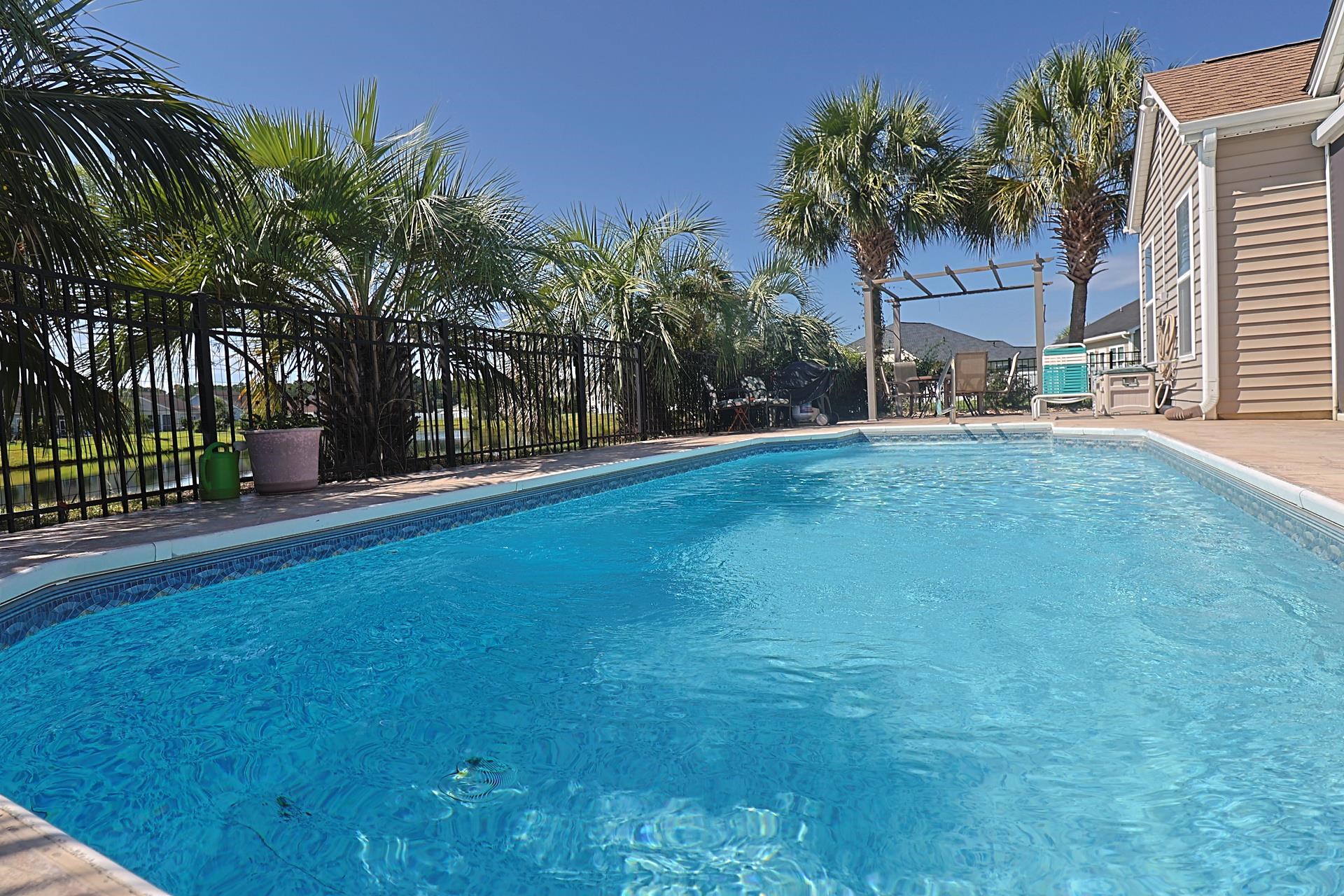 2925 Tigers Eye Rd. Property Photo 13