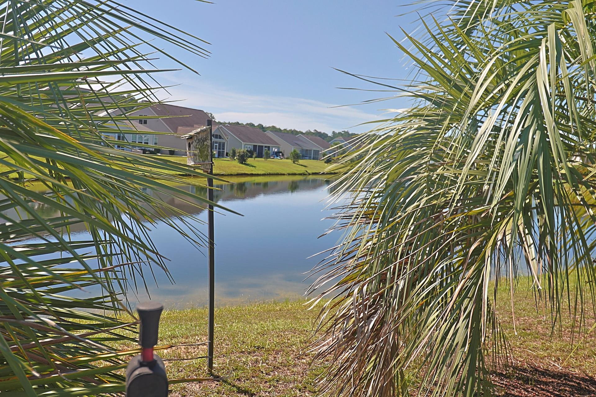 2925 Tigers Eye Rd. Property Photo 14