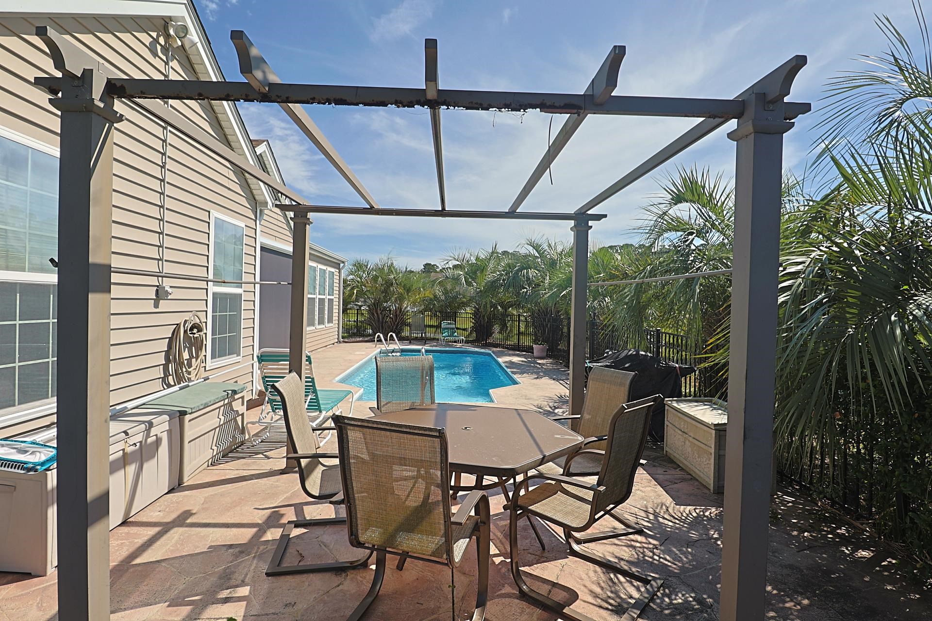 2925 Tigers Eye Rd. Property Photo 15