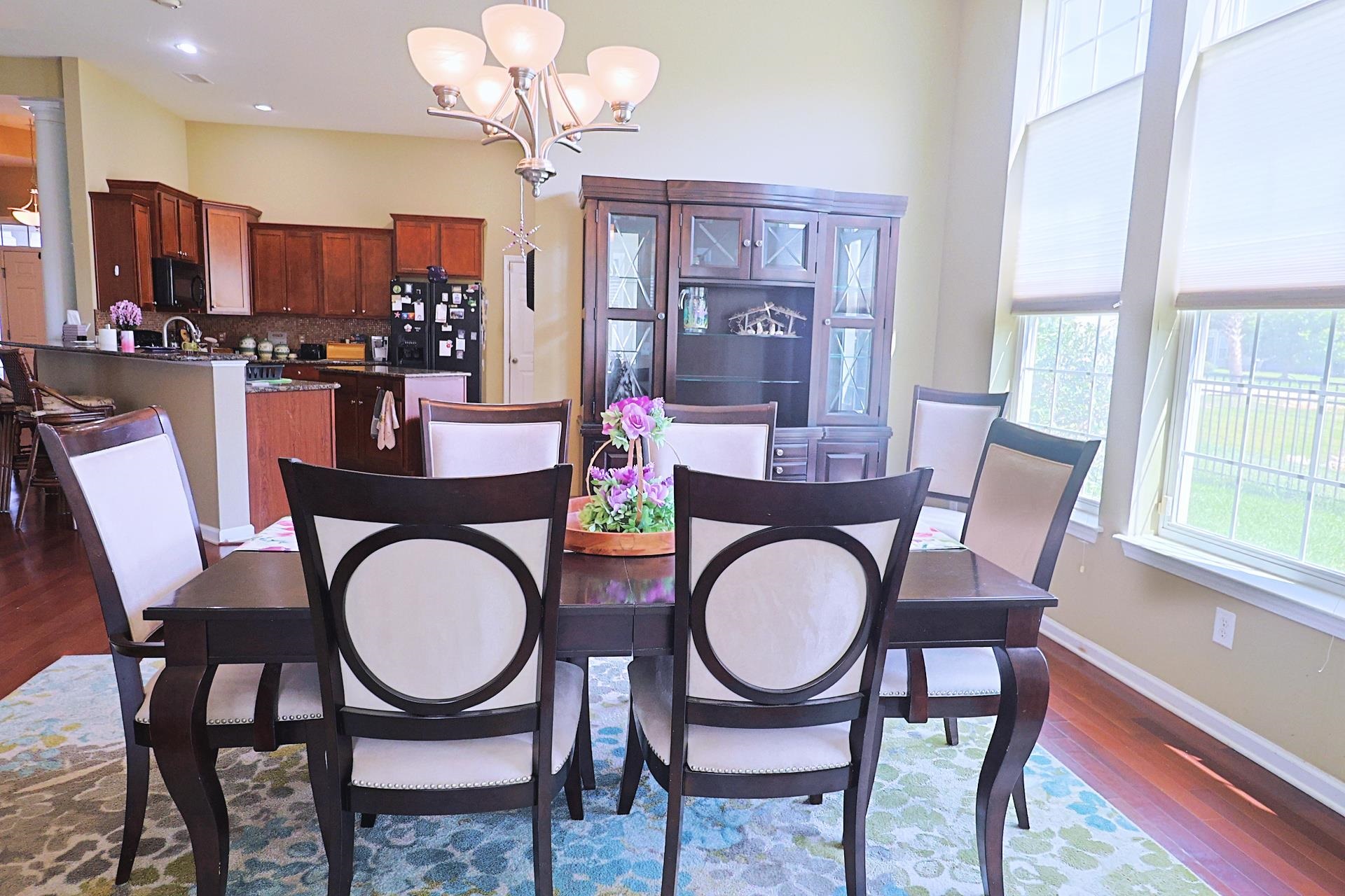 2925 Tigers Eye Rd. Property Photo 18