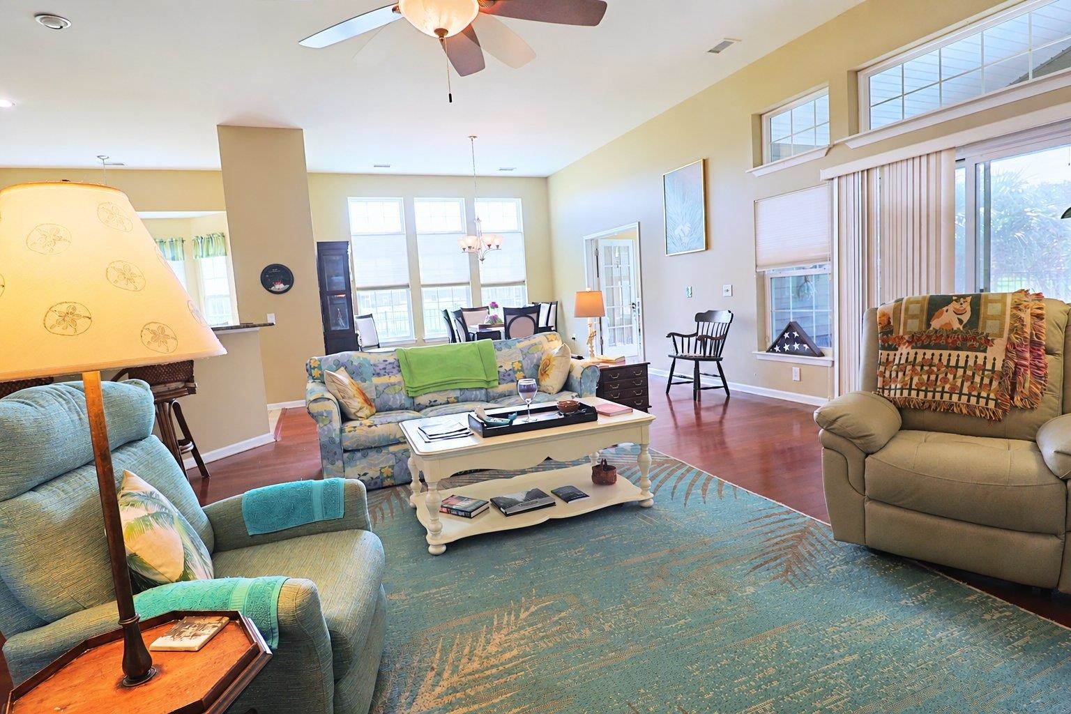2925 Tigers Eye Rd. Property Photo 19