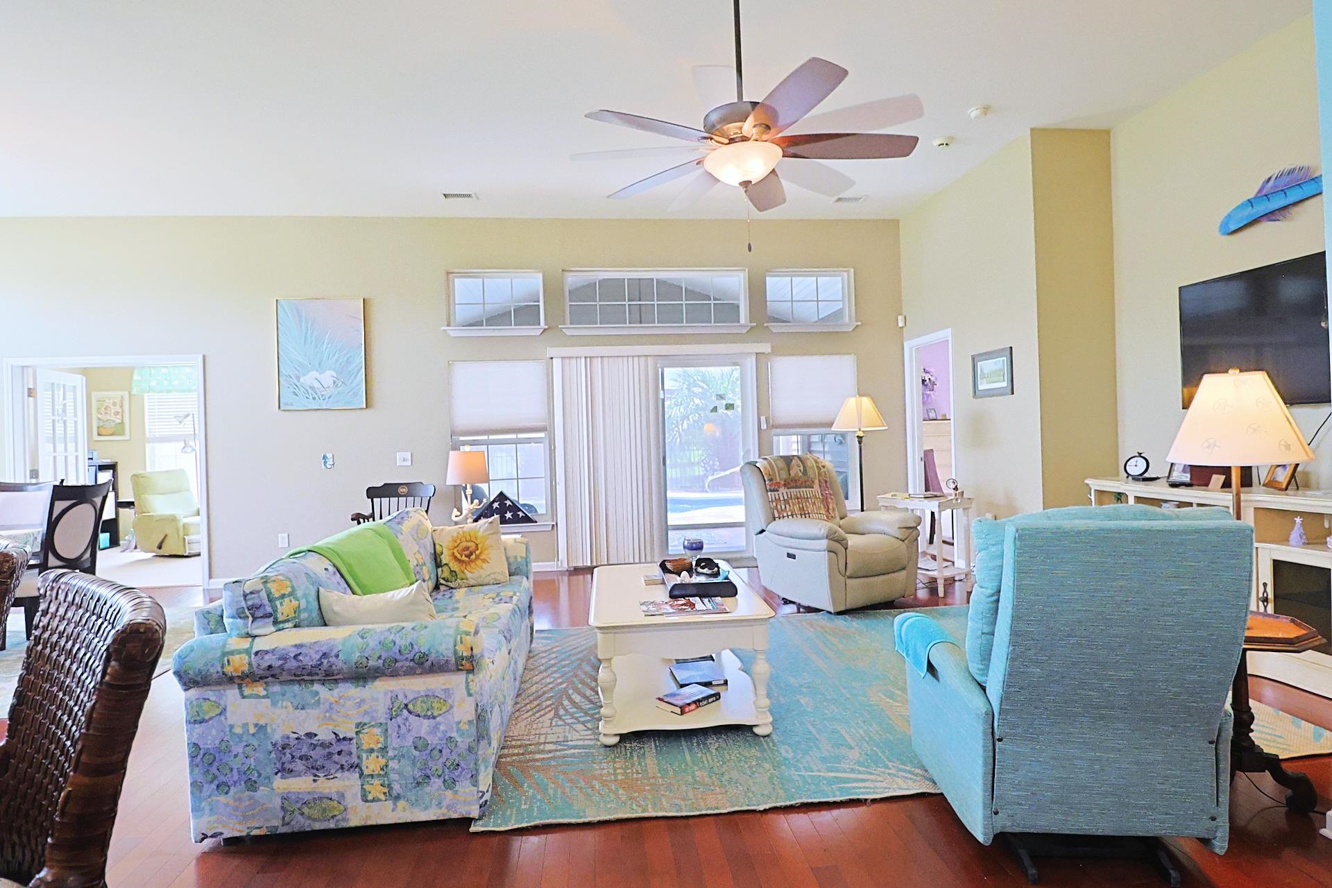 2925 Tigers Eye Rd. Property Photo 20