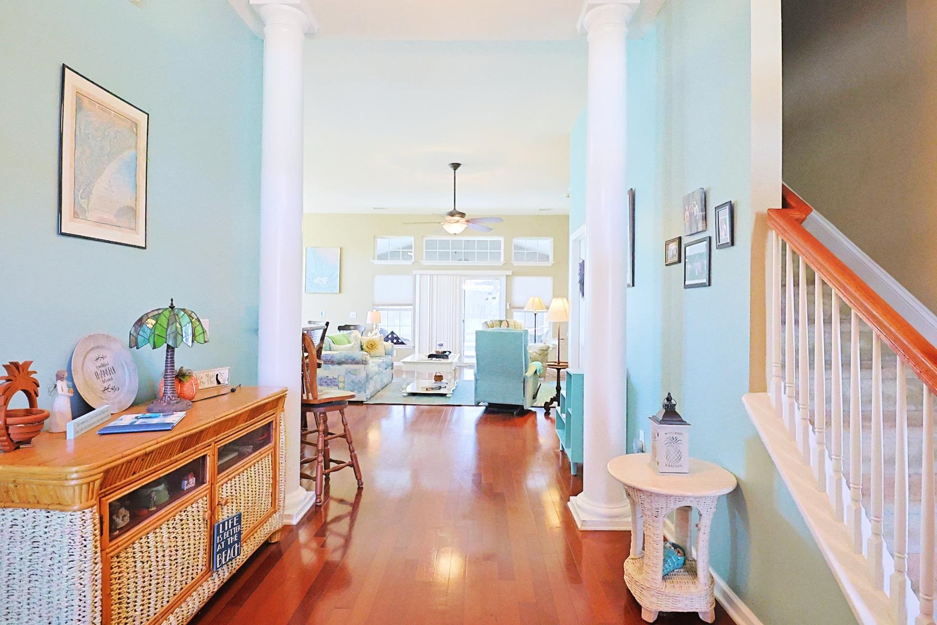 2925 Tigers Eye Rd. Property Photo 22