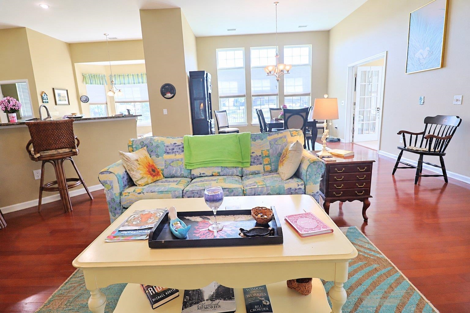 2925 Tigers Eye Rd. Property Photo 23