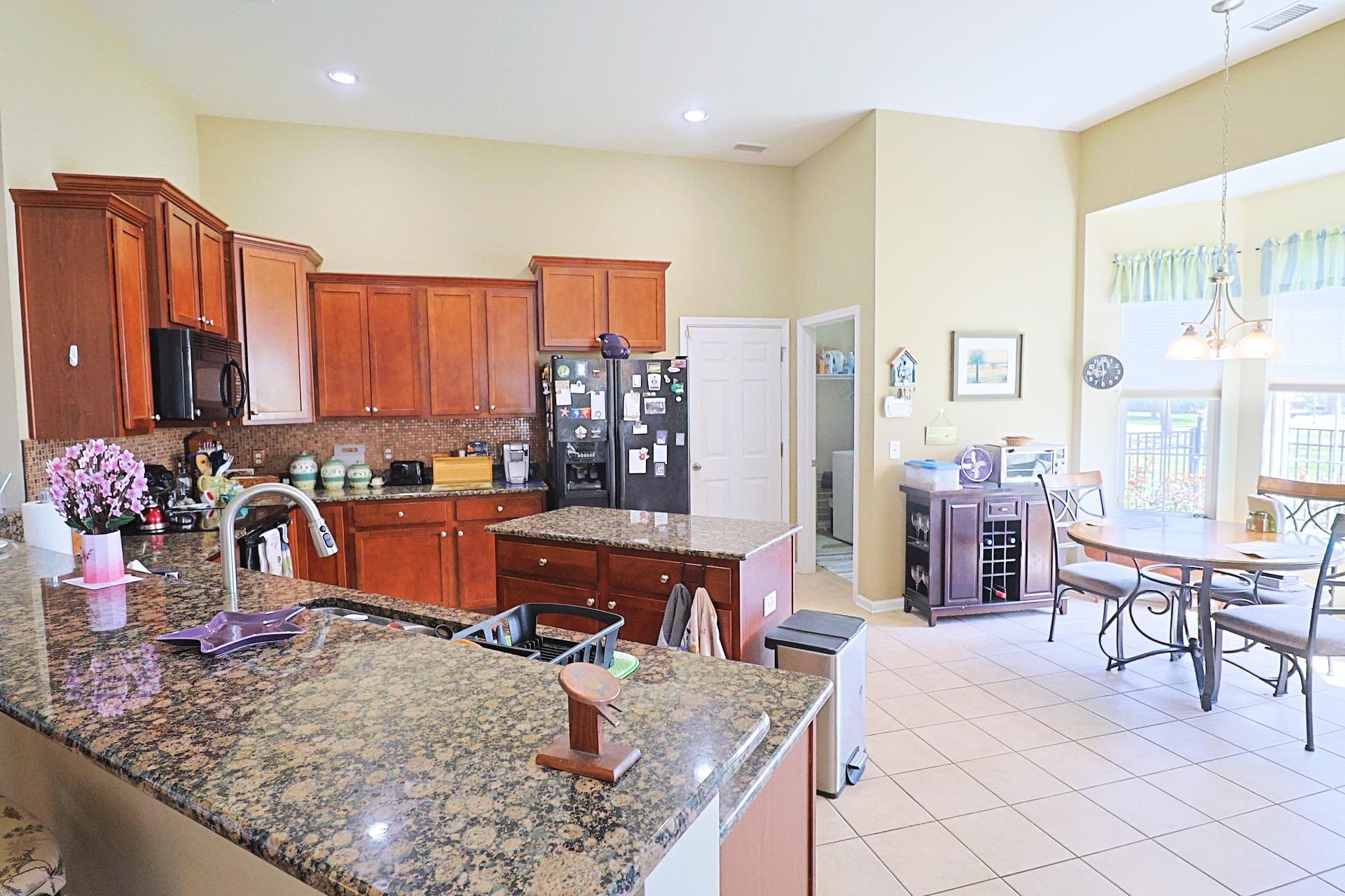 2925 Tigers Eye Rd. Property Photo 24