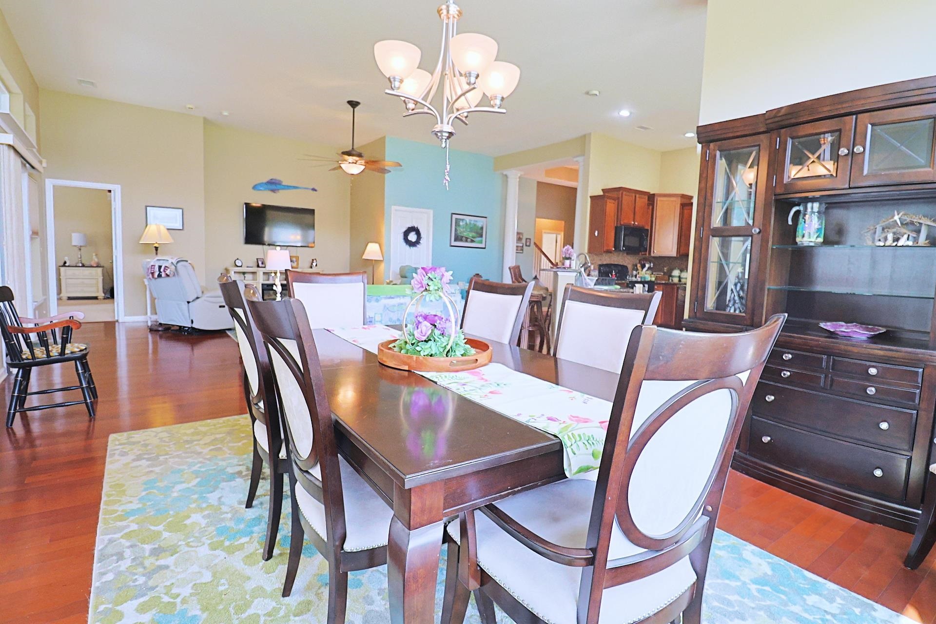 2925 Tigers Eye Rd. Property Photo 25