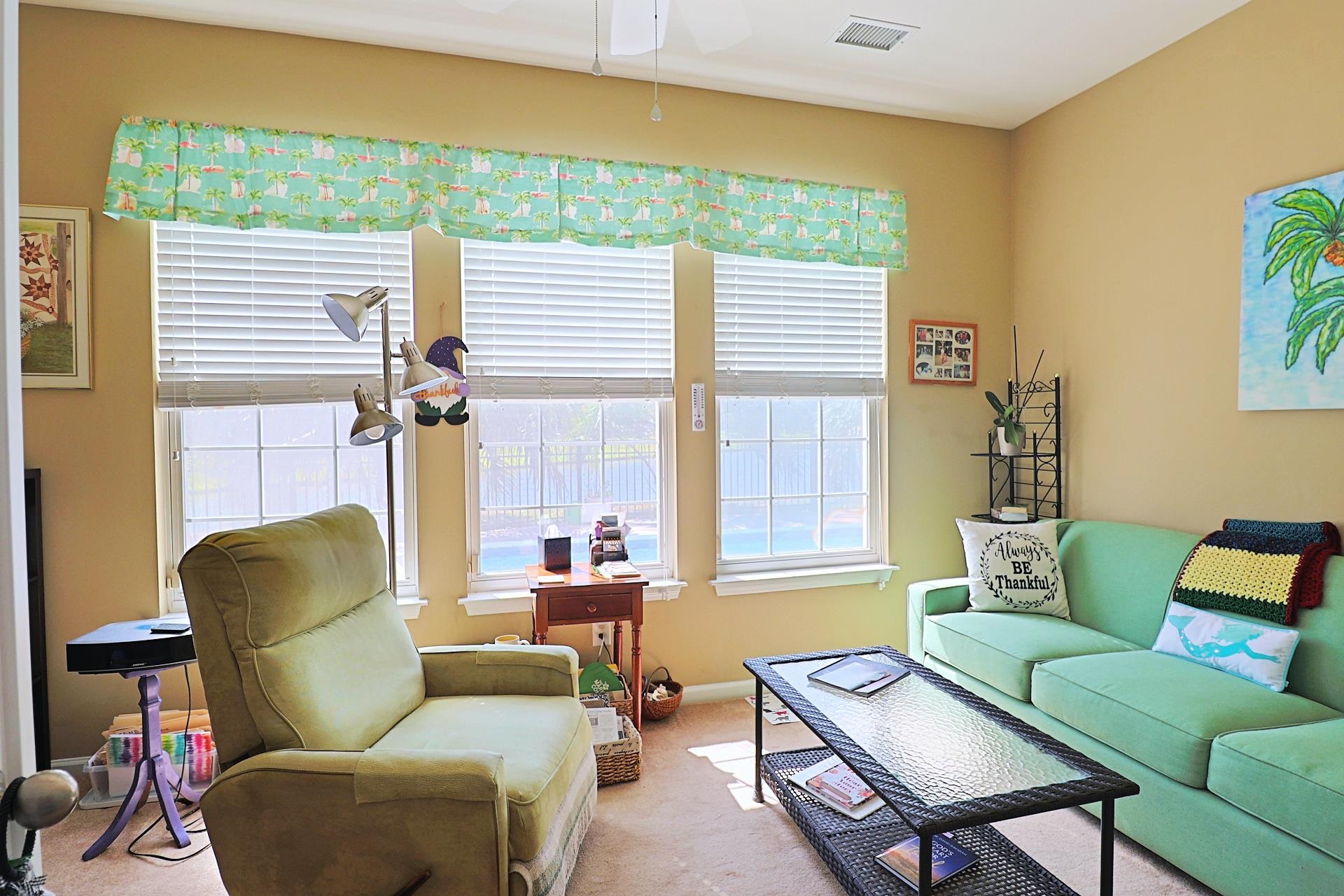 2925 Tigers Eye Rd. Property Photo 27