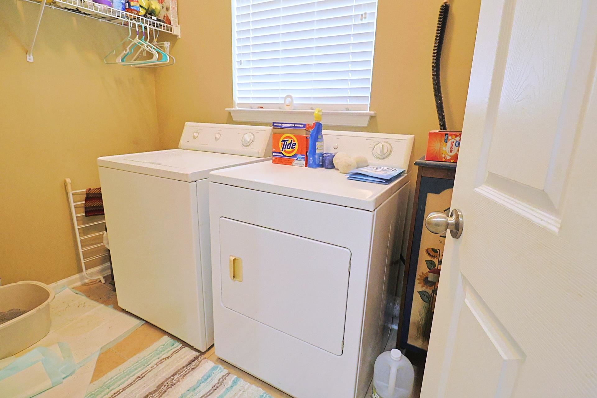 2925 Tigers Eye Rd. Property Photo 28