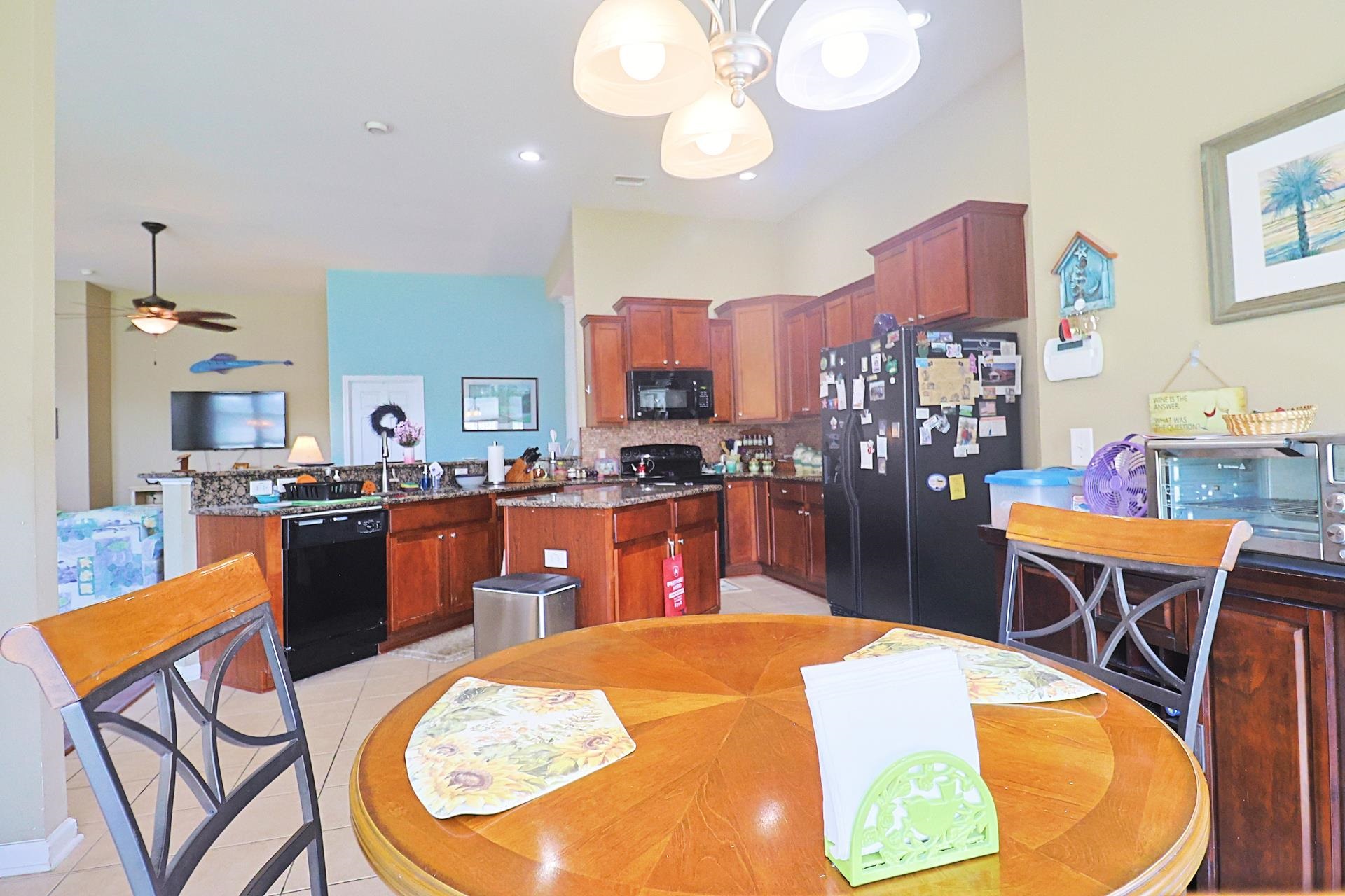 2925 Tigers Eye Rd. Property Photo 29