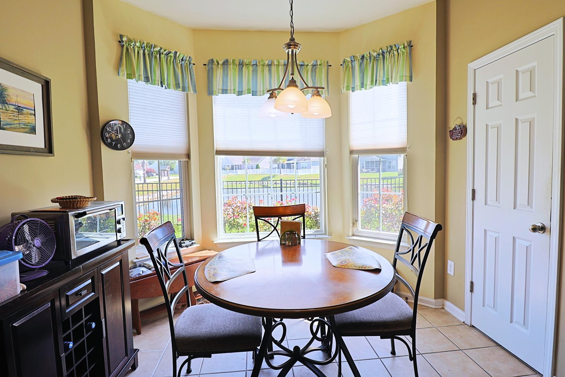 2925 Tigers Eye Rd. Property Photo 30