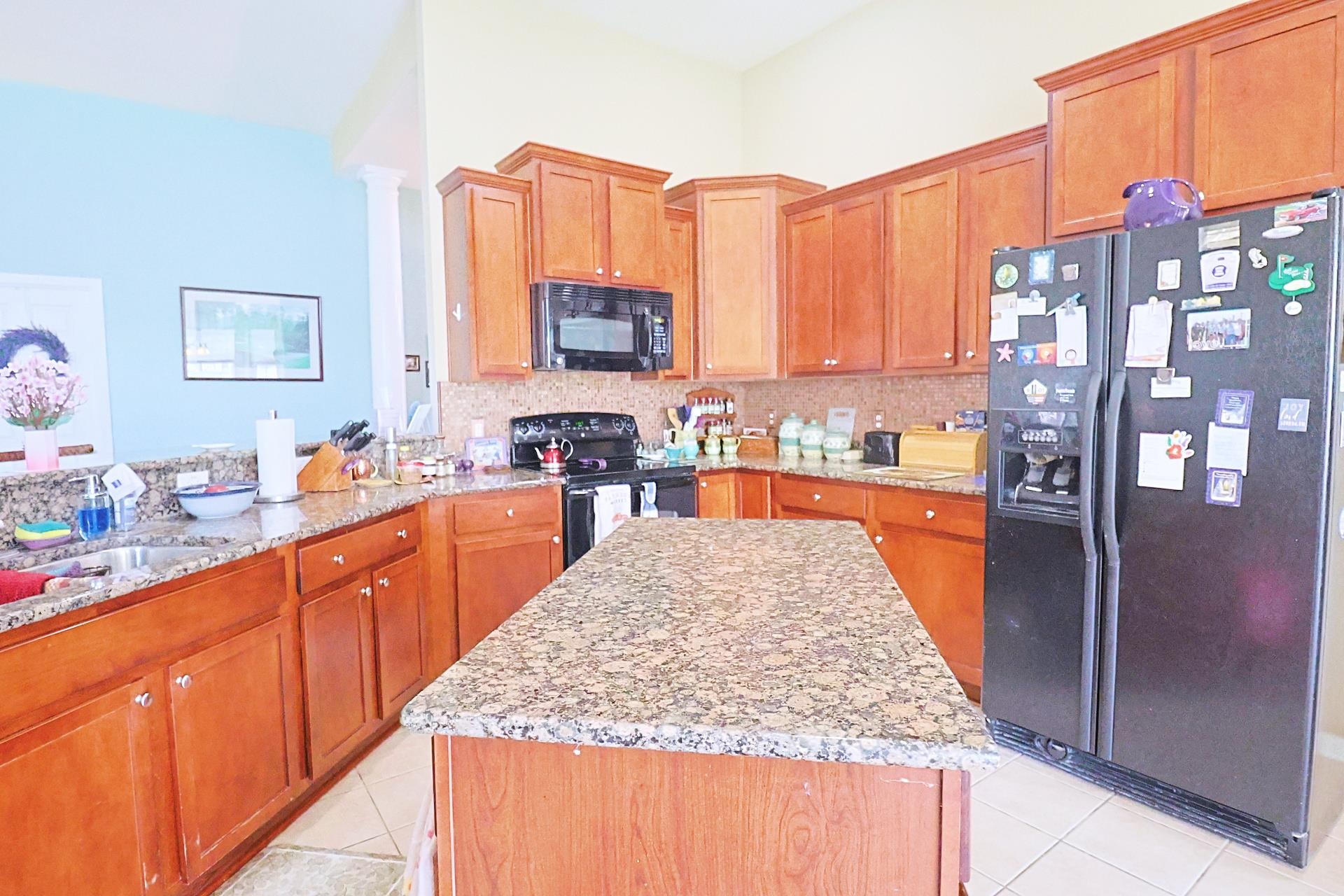 2925 Tigers Eye Rd. Property Photo 31