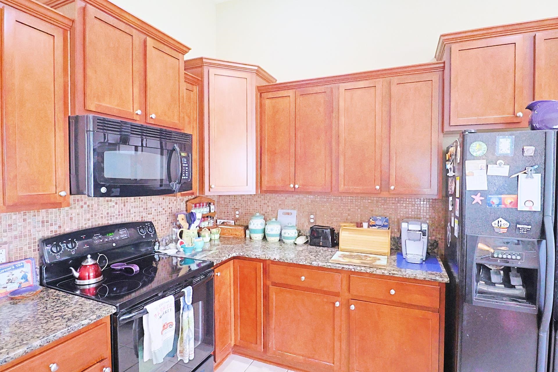 2925 Tigers Eye Rd. Property Photo 32