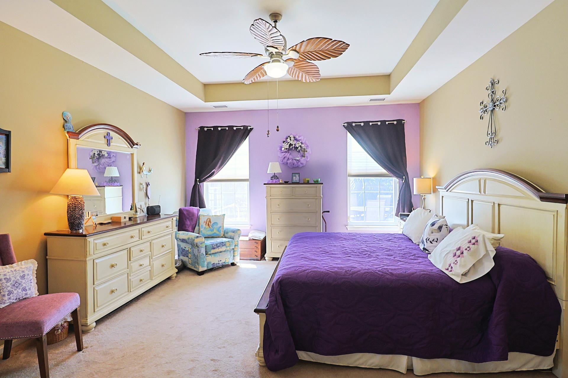 2925 Tigers Eye Rd. Property Photo 33