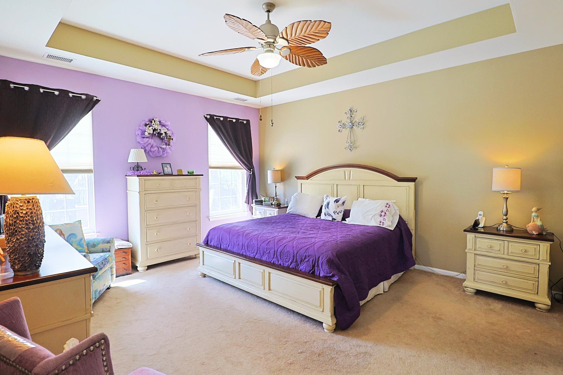2925 Tigers Eye Rd. Property Photo 34