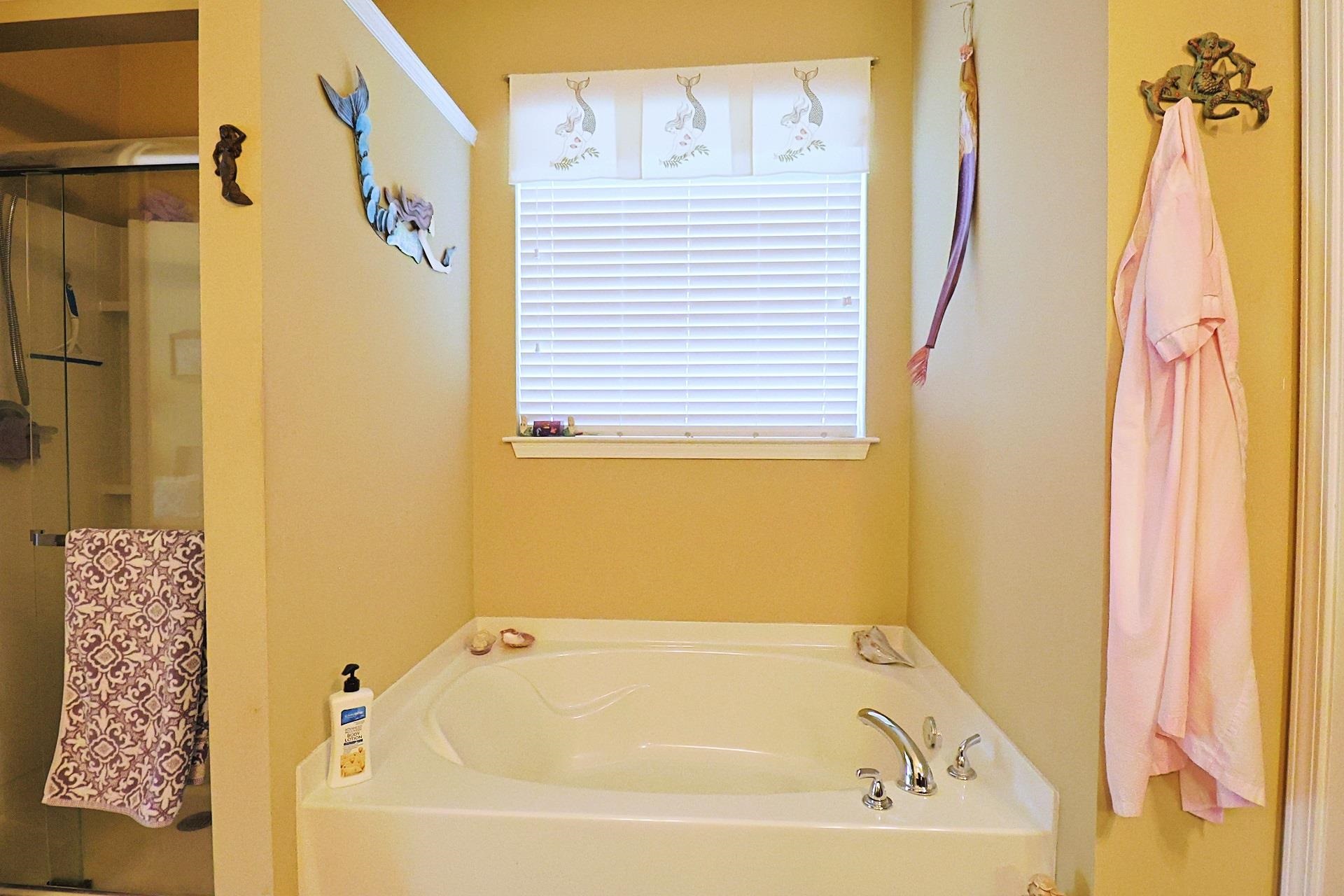 2925 Tigers Eye Rd. Property Photo 35