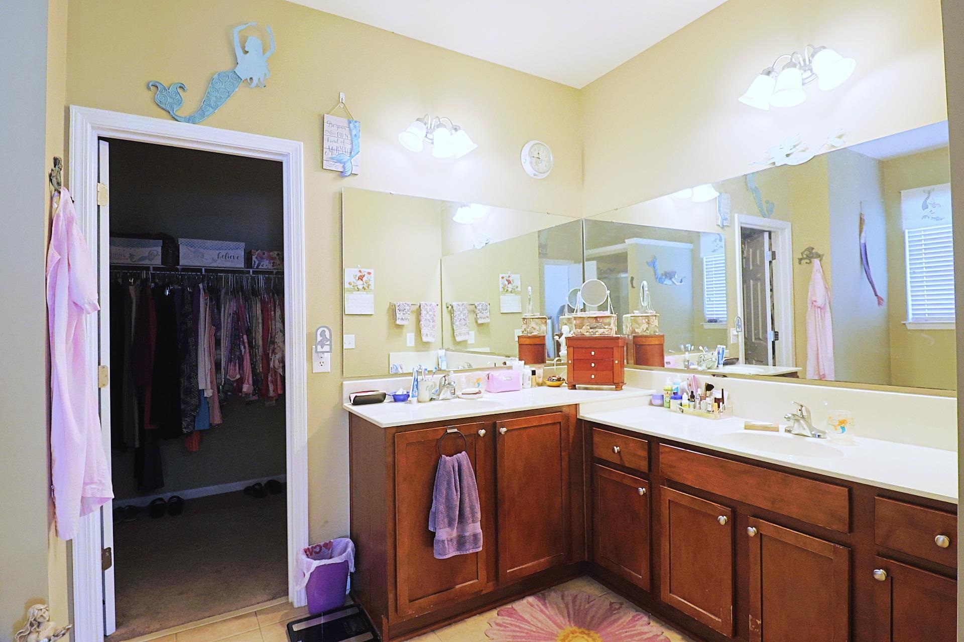 2925 Tigers Eye Rd. Property Photo 37