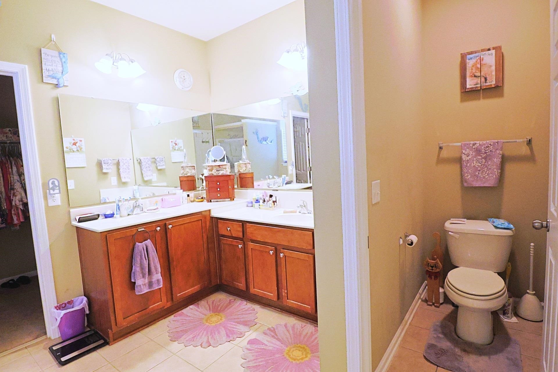 2925 Tigers Eye Rd. Property Photo 38