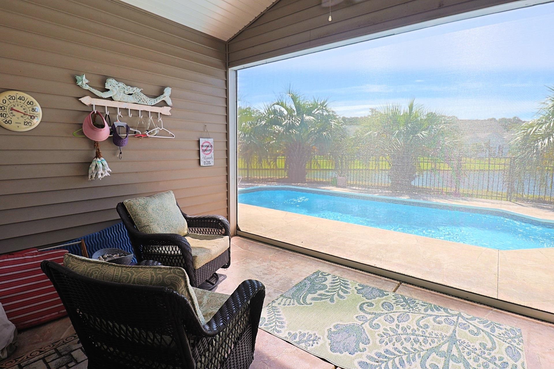 2925 Tigers Eye Rd. Property Photo 41