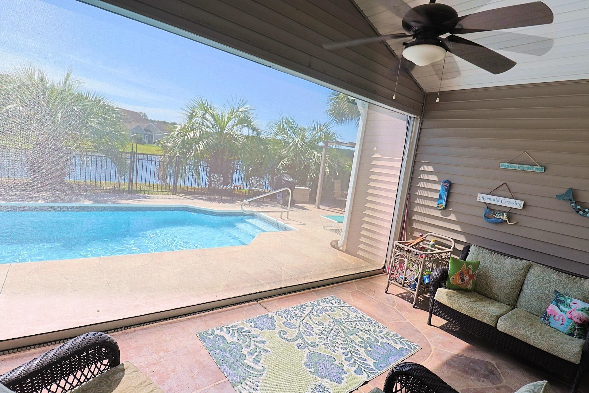 2925 Tigers Eye Rd. Property Photo 42