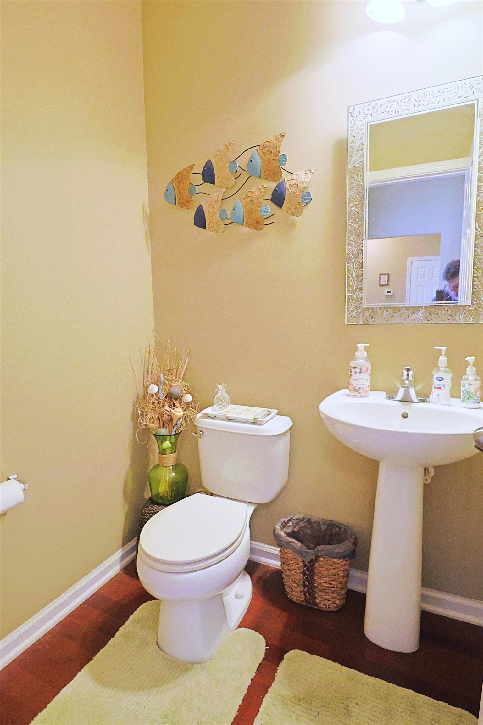 2925 Tigers Eye Rd. Property Photo 43