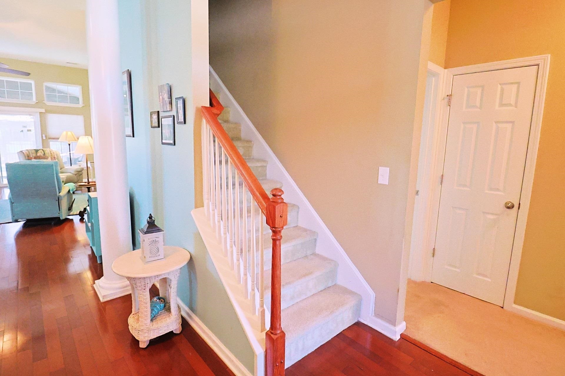 2925 Tigers Eye Rd. Property Photo 44