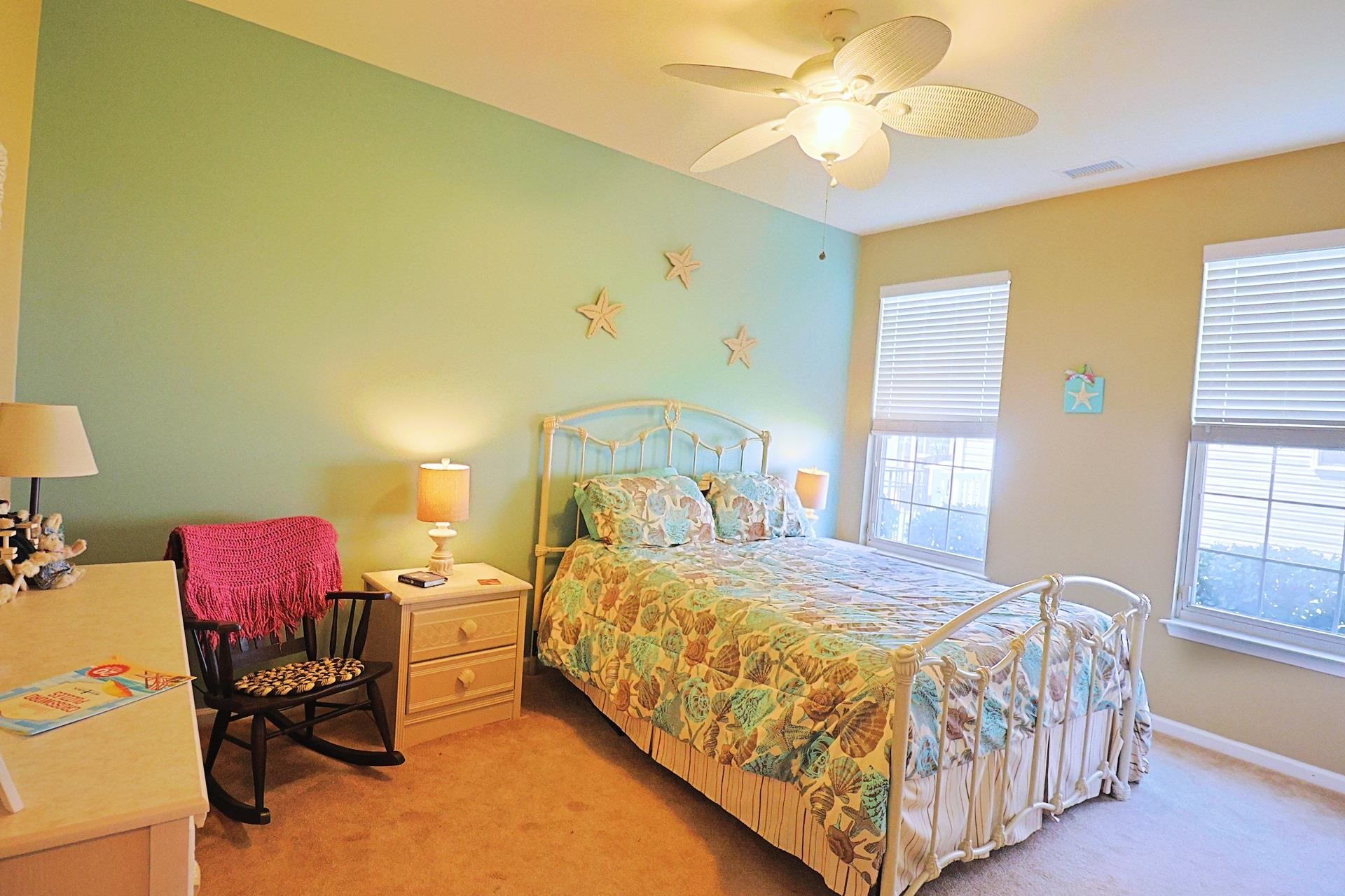 2925 Tigers Eye Rd. Property Photo 45
