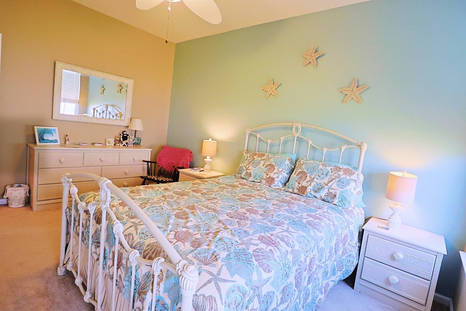 2925 Tigers Eye Rd. Property Photo 46