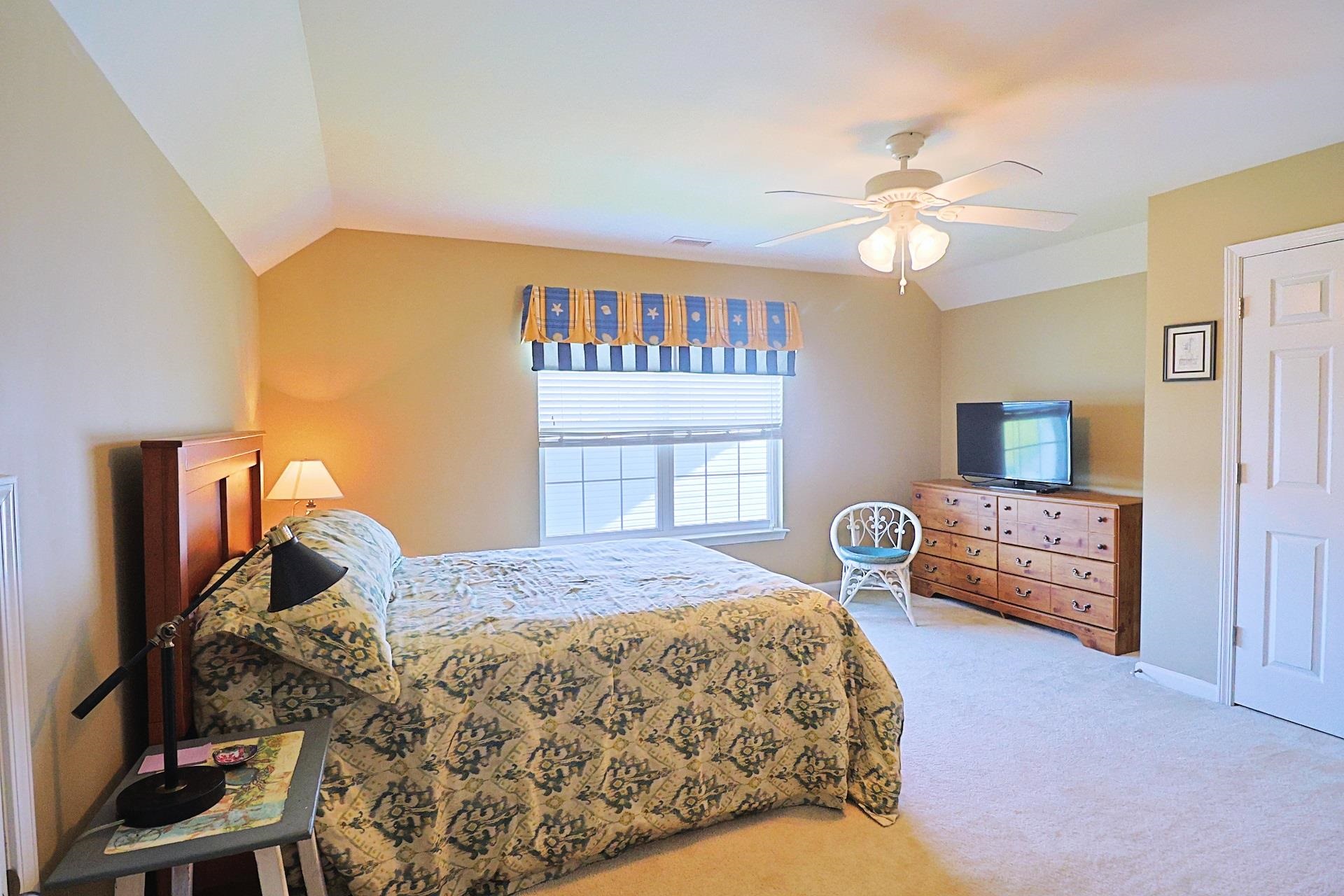 2925 Tigers Eye Rd. Property Photo 48