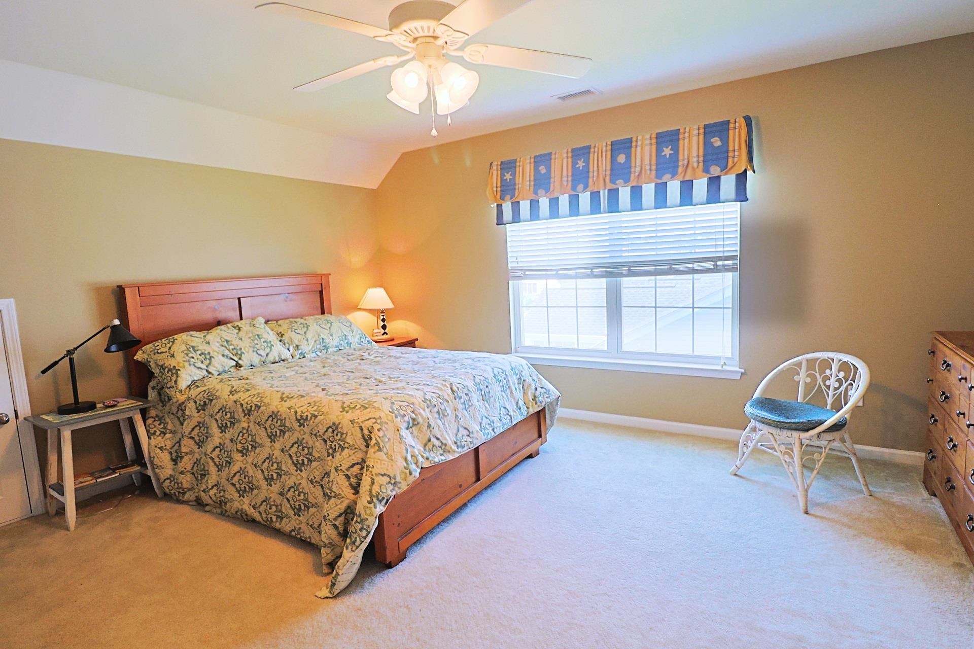 2925 Tigers Eye Rd. Property Photo 49