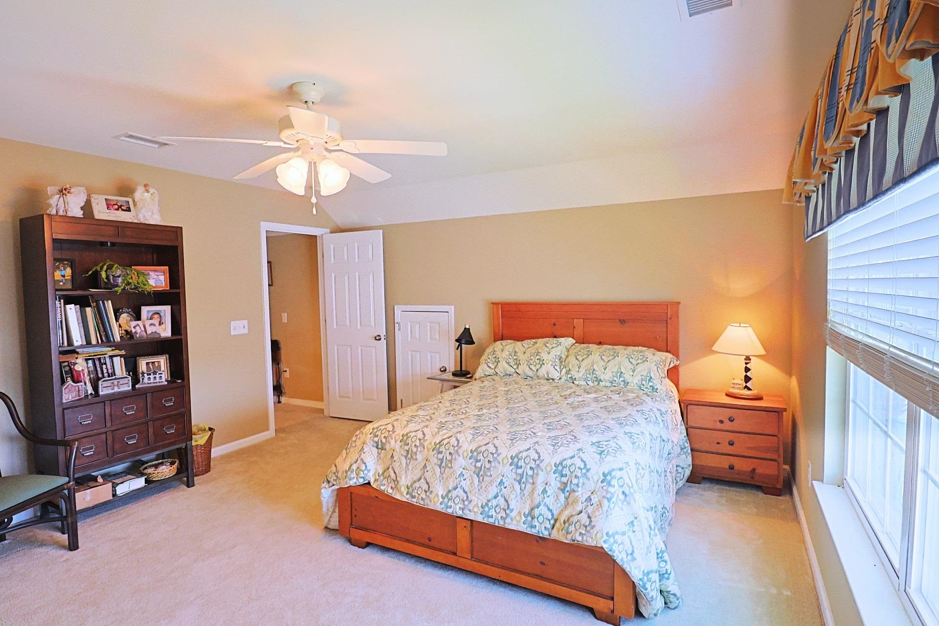 2925 Tigers Eye Rd. Property Photo 50