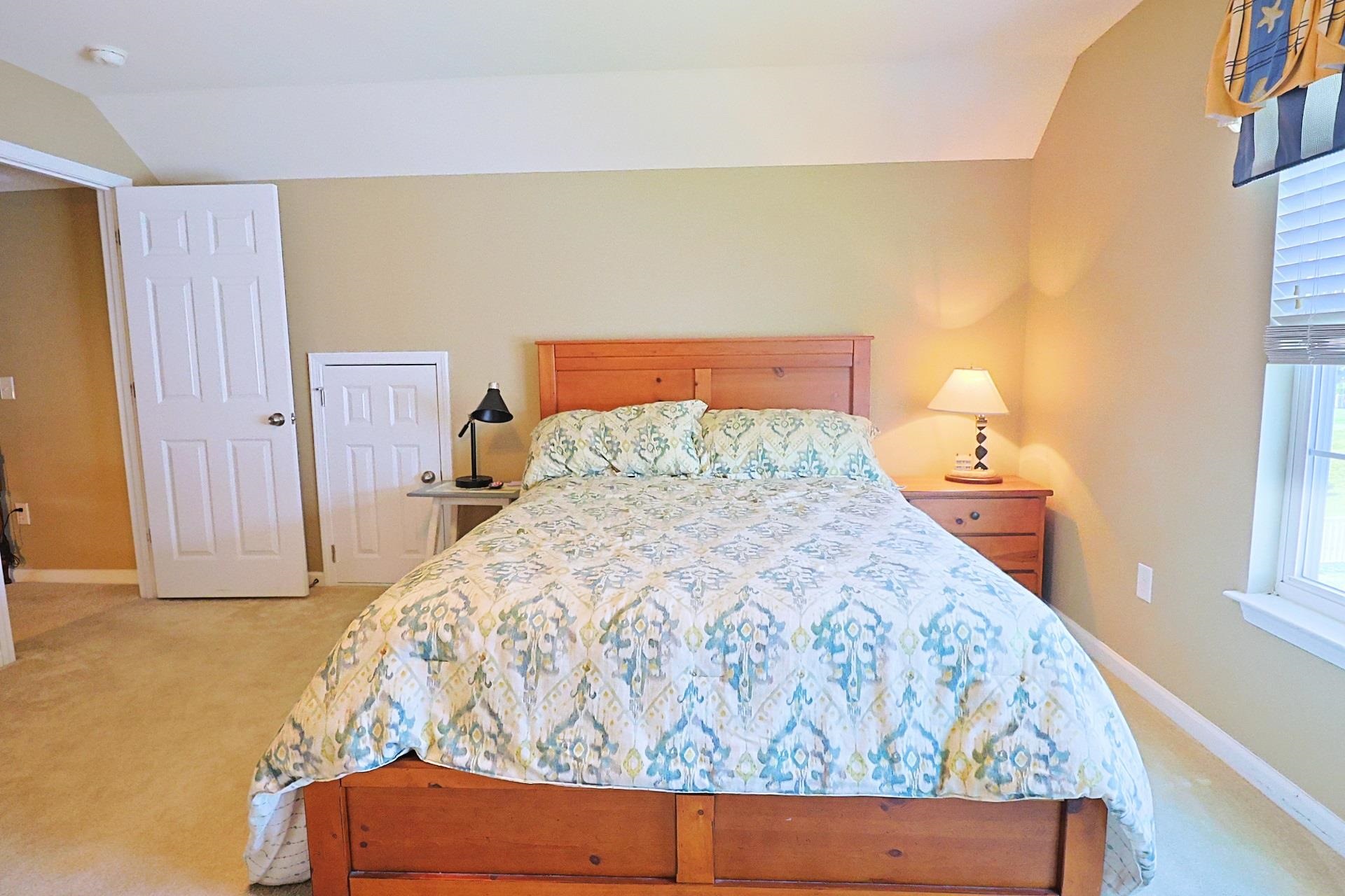 2925 Tigers Eye Rd. Property Photo 51