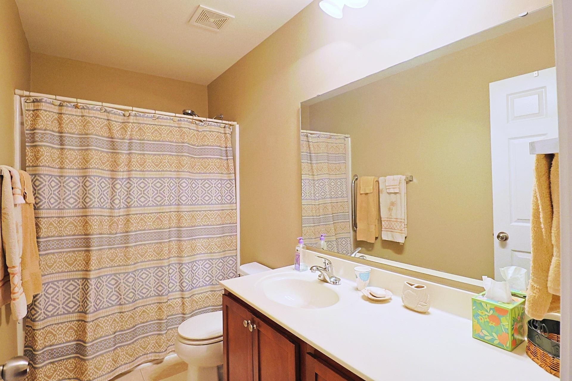 2925 Tigers Eye Rd. Property Photo 52