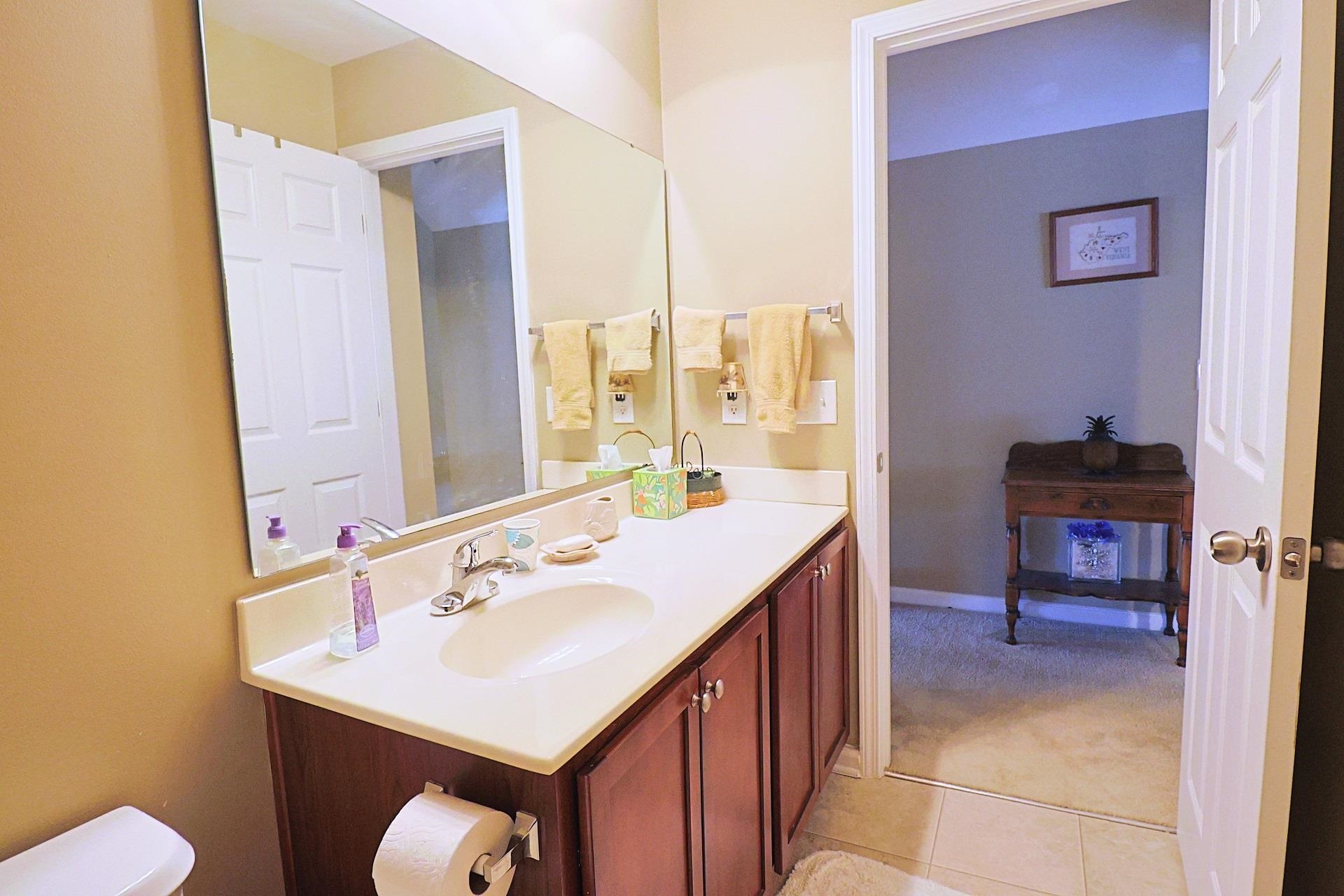 2925 Tigers Eye Rd. Property Photo 53