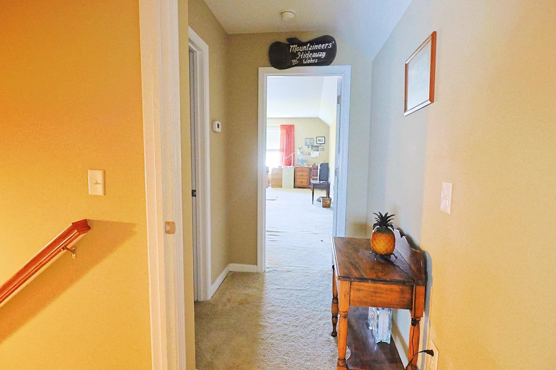 2925 Tigers Eye Rd. Property Photo 54