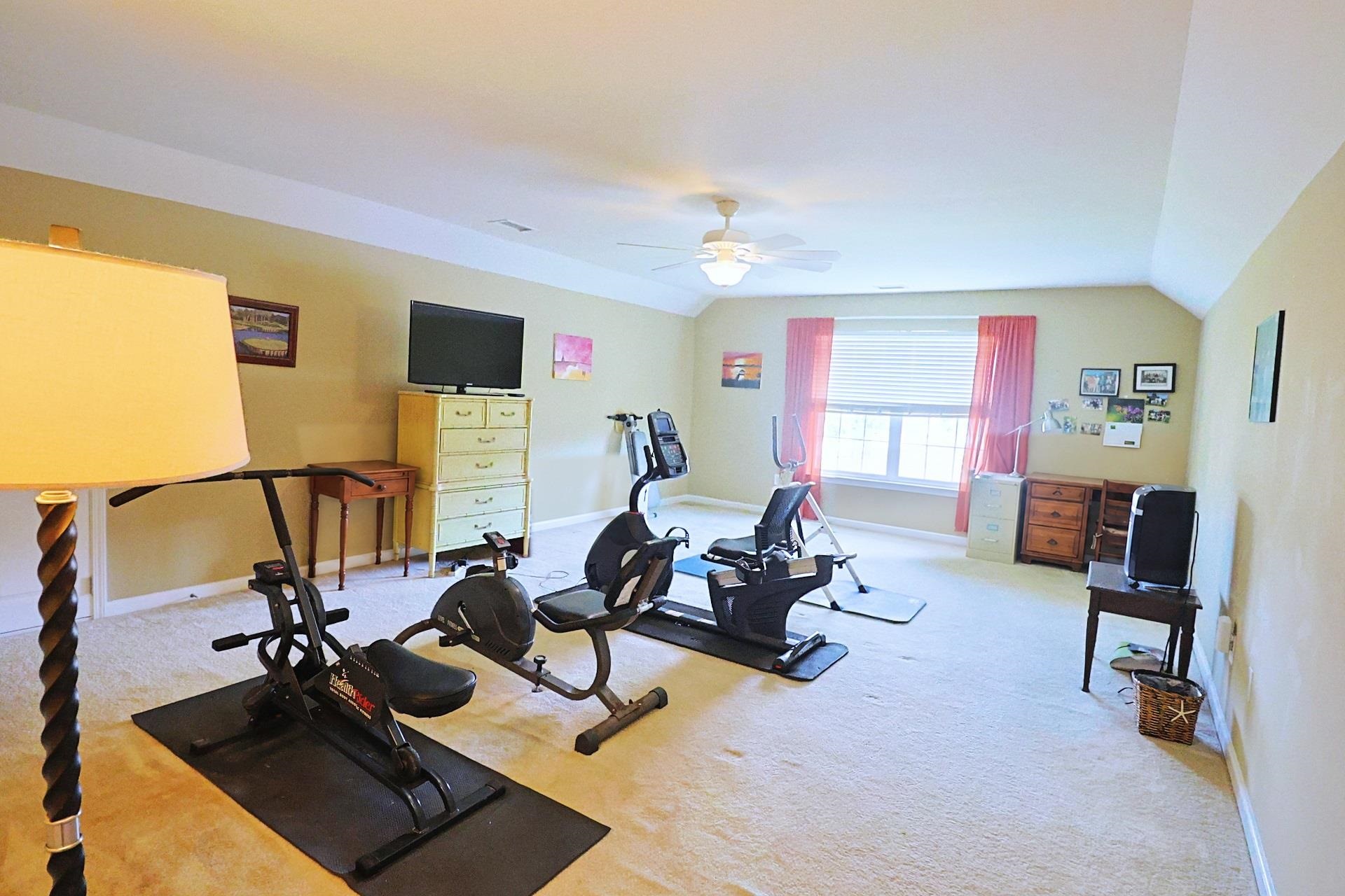 2925 Tigers Eye Rd. Property Photo 55