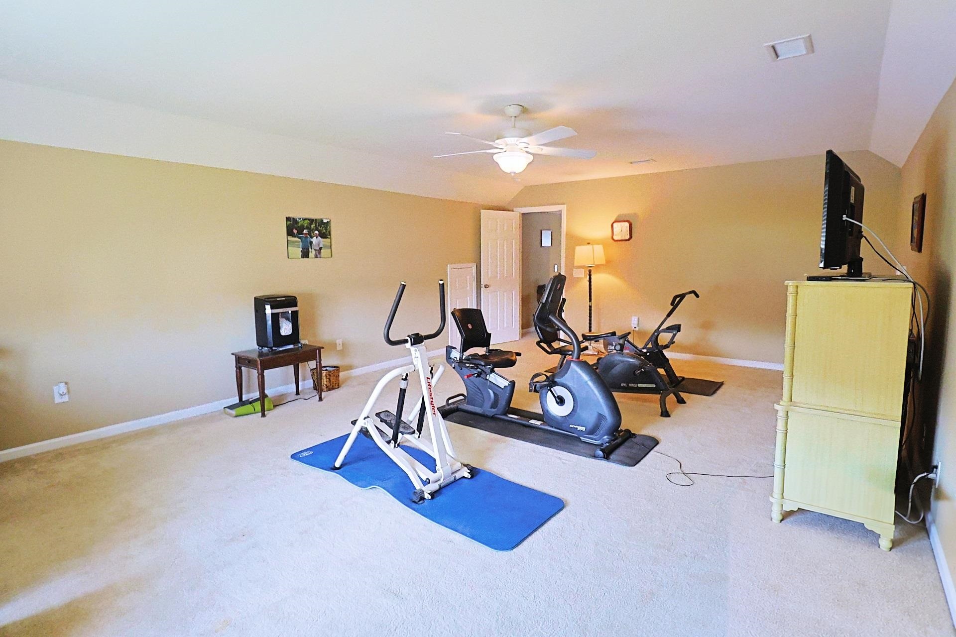 2925 Tigers Eye Rd. Property Photo 56